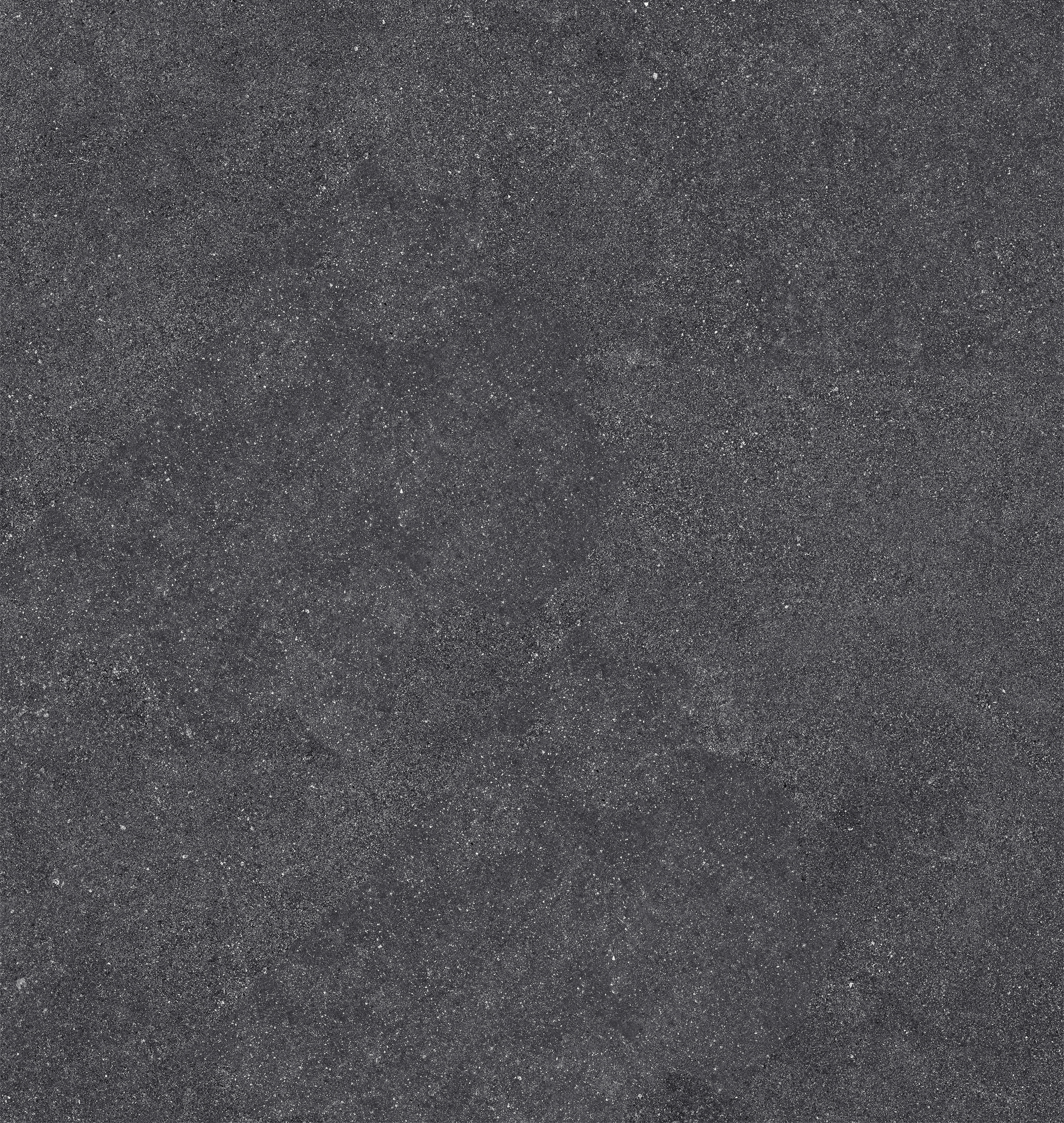 Керамический гранит Estima Luna black, LN04 80x80x11, неполированный ректификат