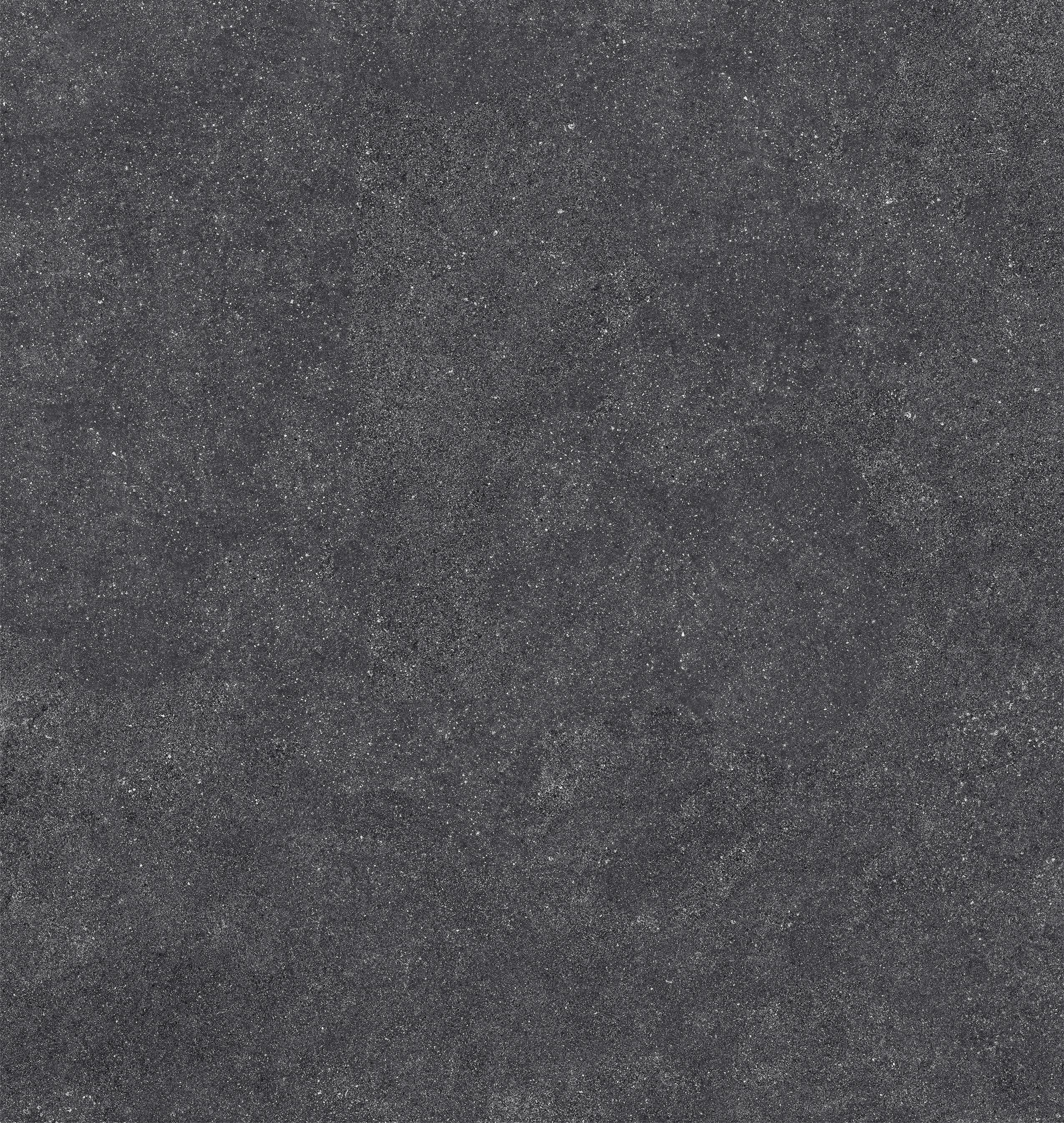 Керамический гранит Estima Luna black, LN04 80x80x11, неполированный ректификат