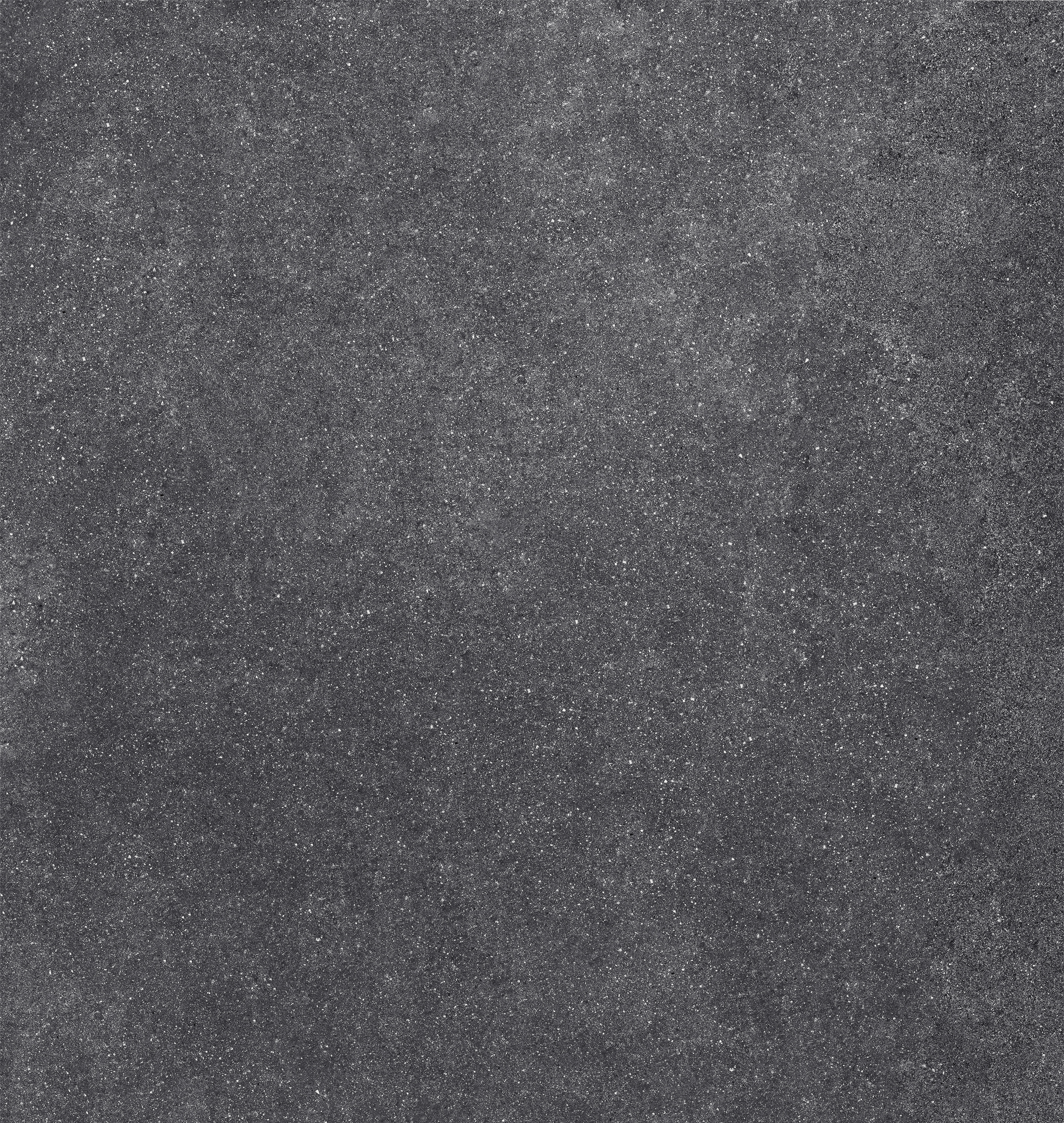 Керамический гранит Estima Luna black, LN04 80x80x11, неполированный ректификат