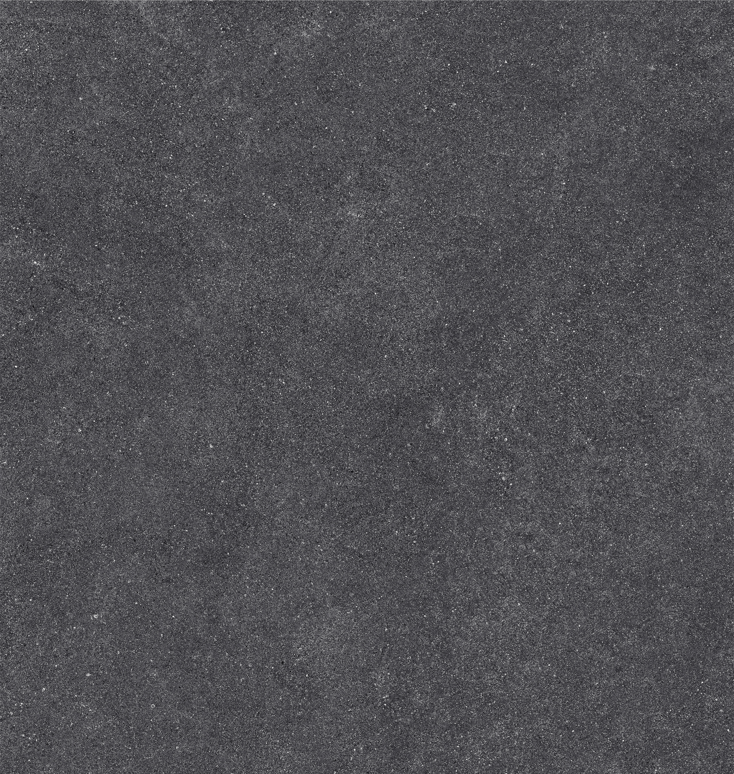 Керамический гранит Estima Luna black, LN04 80x80x11, неполированный ректификат