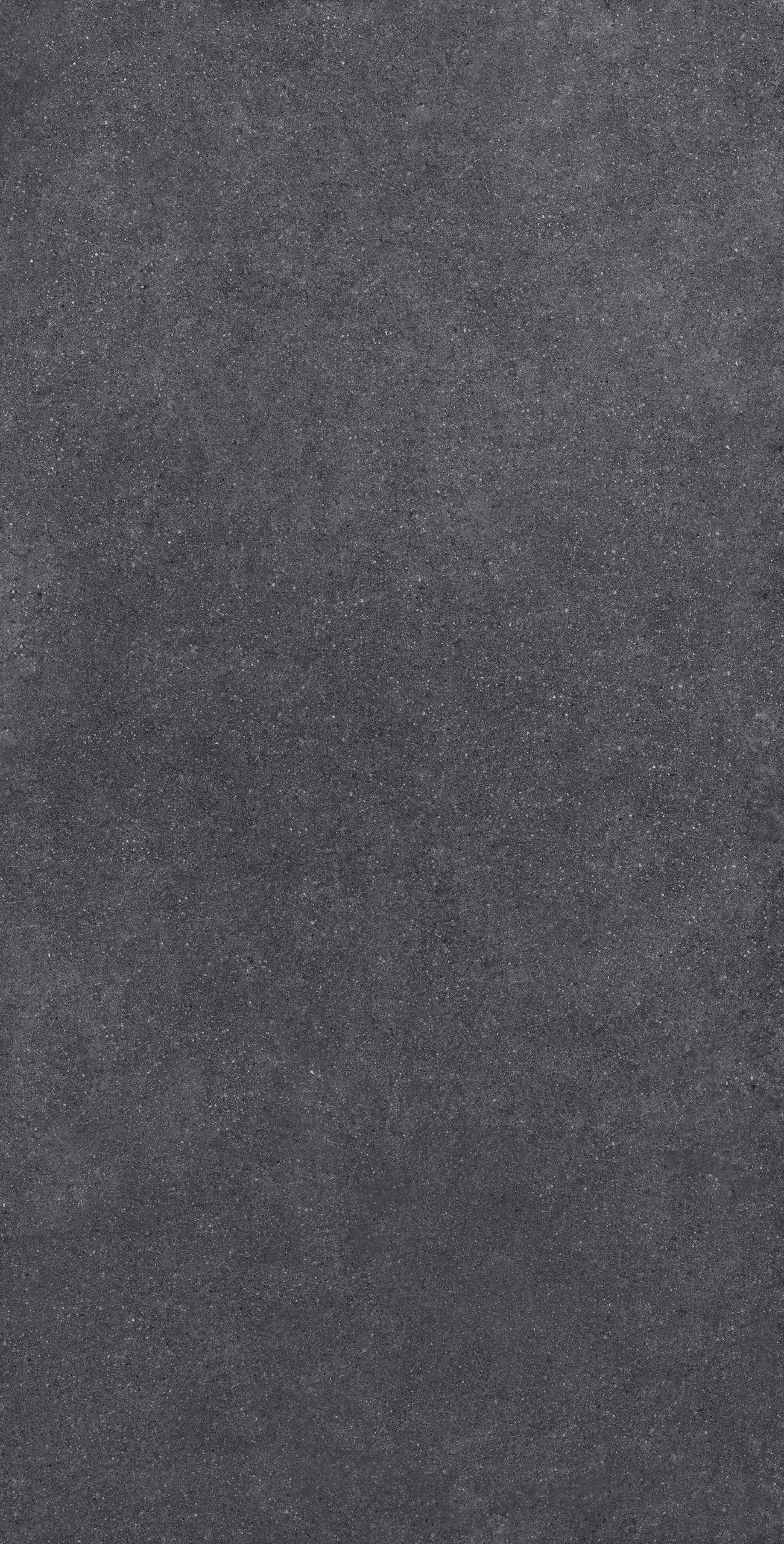 Керамический гранит Estima Luna black, LN04 80x160x11 неполированный ректификат