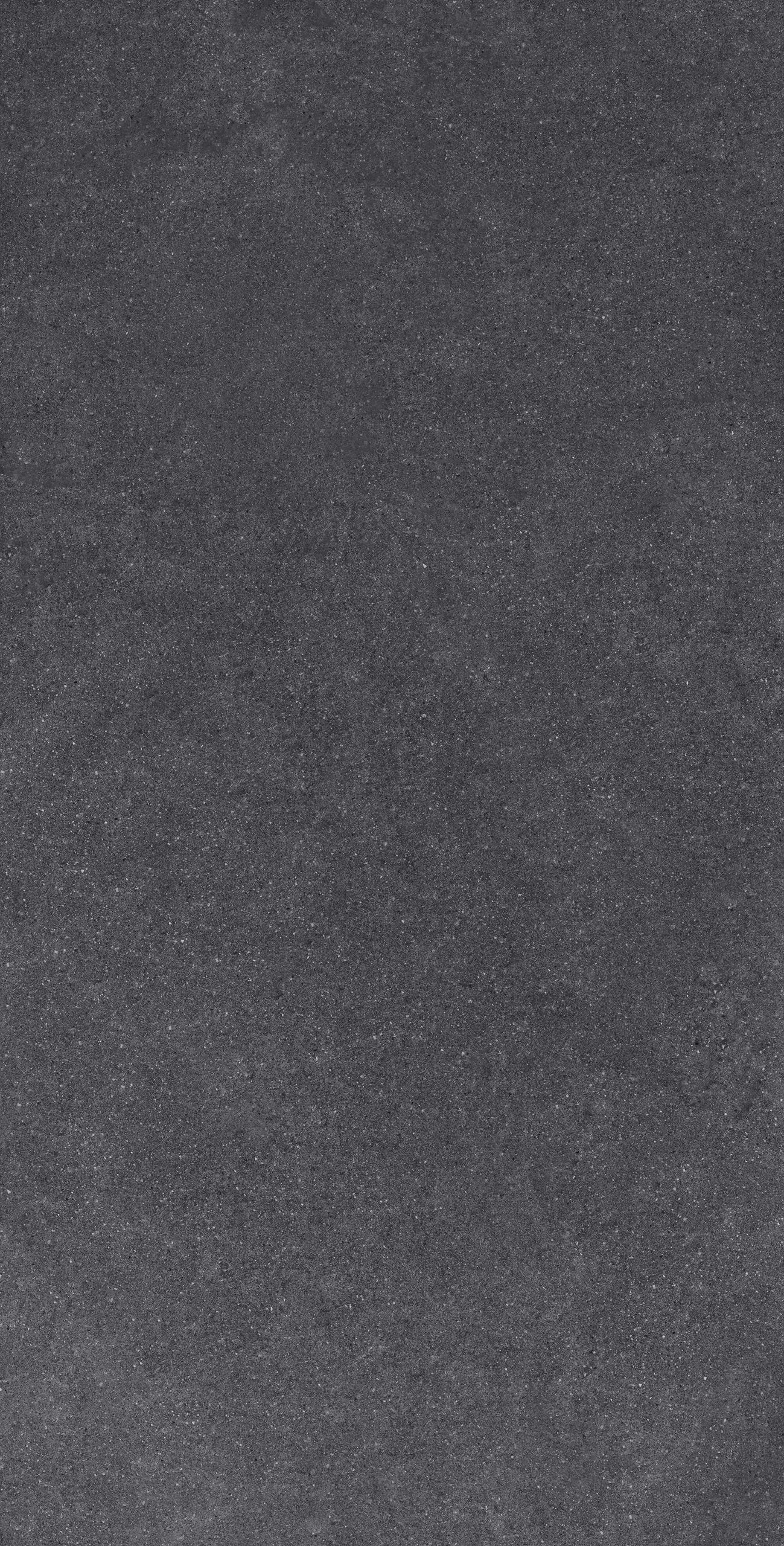 Керамический гранит Estima Luna black, LN04 80x160x11 неполированный ректификат