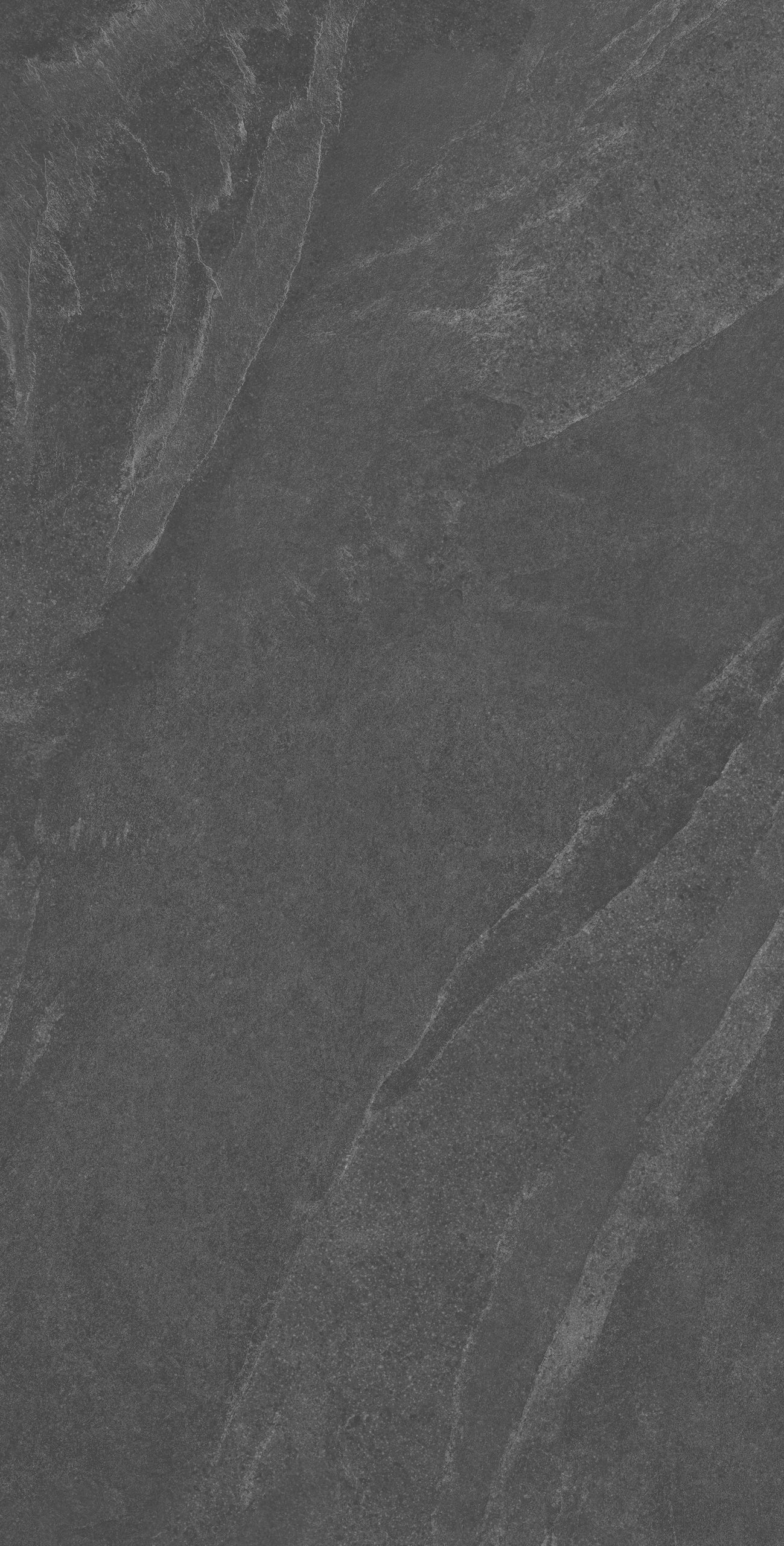 Керамический гранит Estima Terra black, TE04 80x160x11, неполированный ректификат