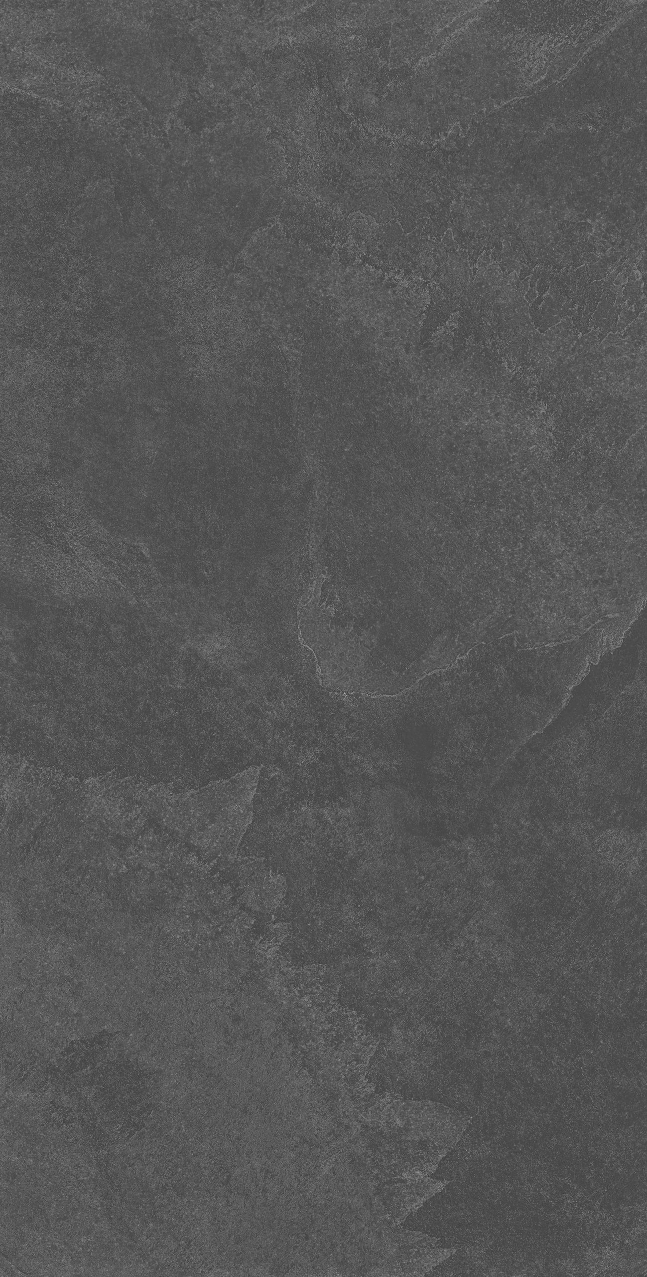 Керамический гранит Estima Terra black, TE04 80x160x11, неполированный ректификат