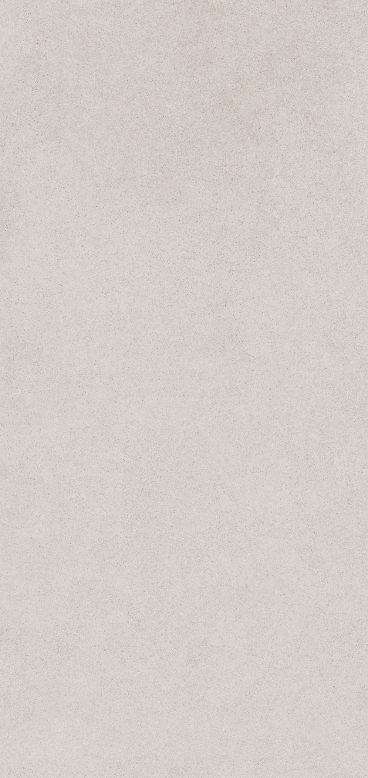 Керамический гранит Estima Luna white, LN00 80x160x11 неполированный ректификат