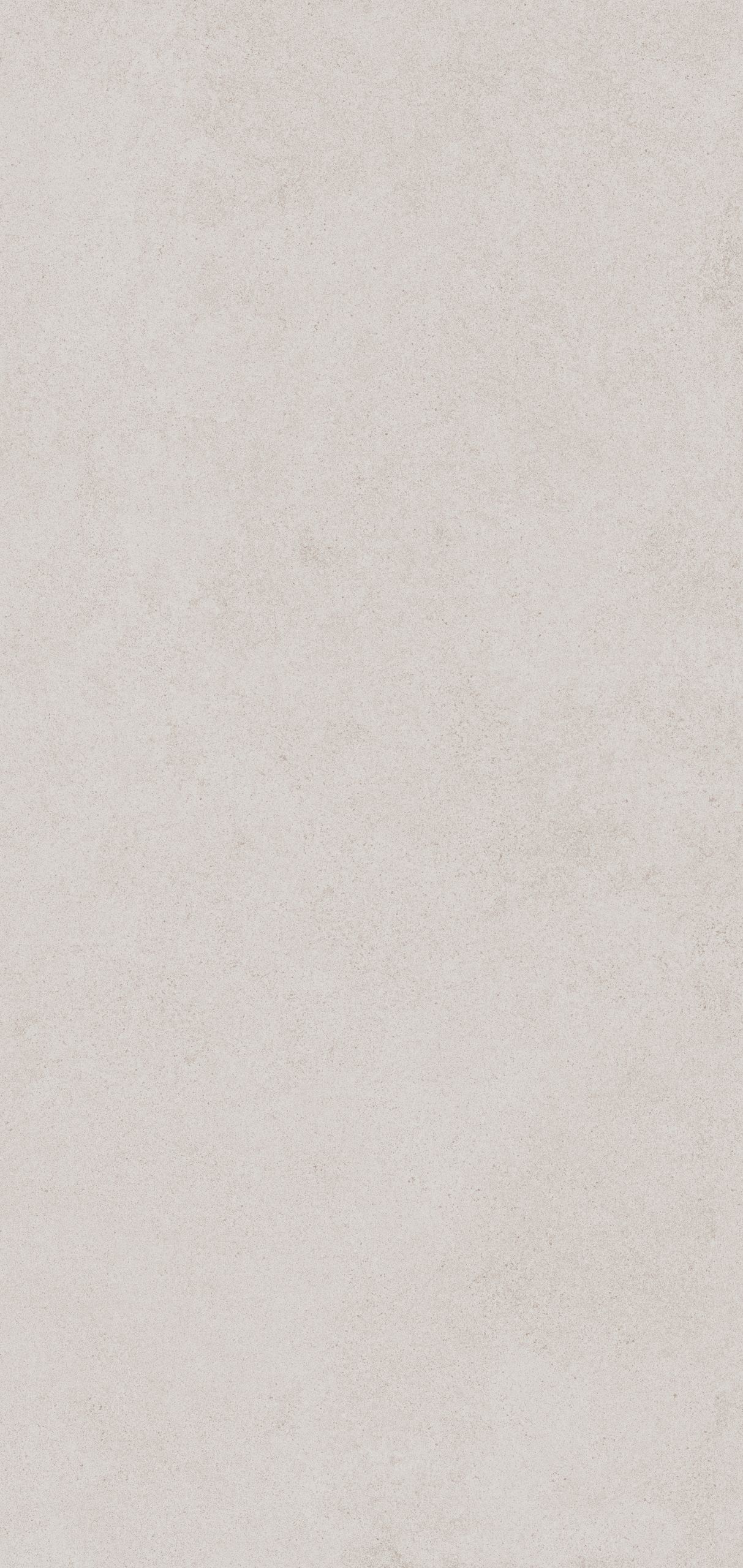 Керамический гранит Estima Luna white, LN00 80x160x11 неполированный ректификат