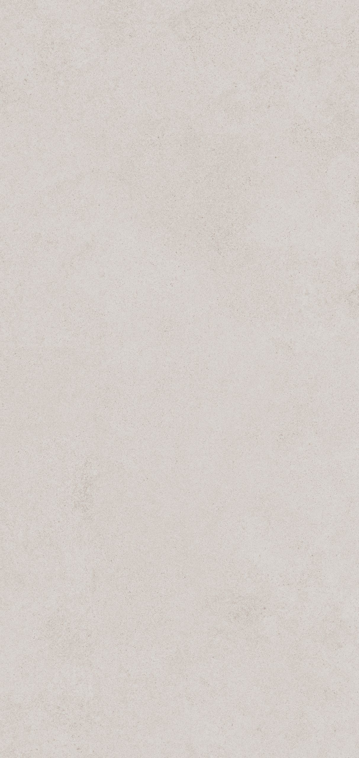 Керамический гранит Estima Luna white, LN00 80x160x11 неполированный ректификат