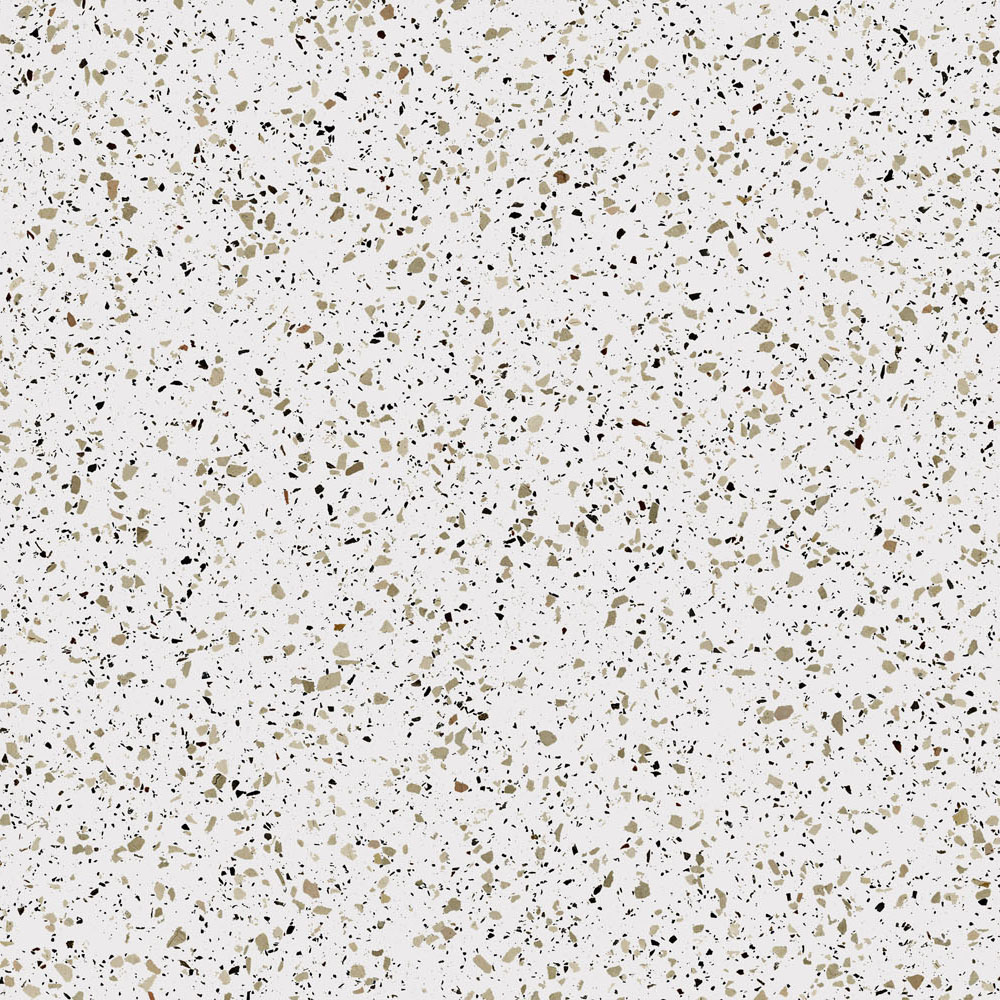 Керамический гранит Estima Cosmos white, CM00 80x80x11, неполированный ректификат