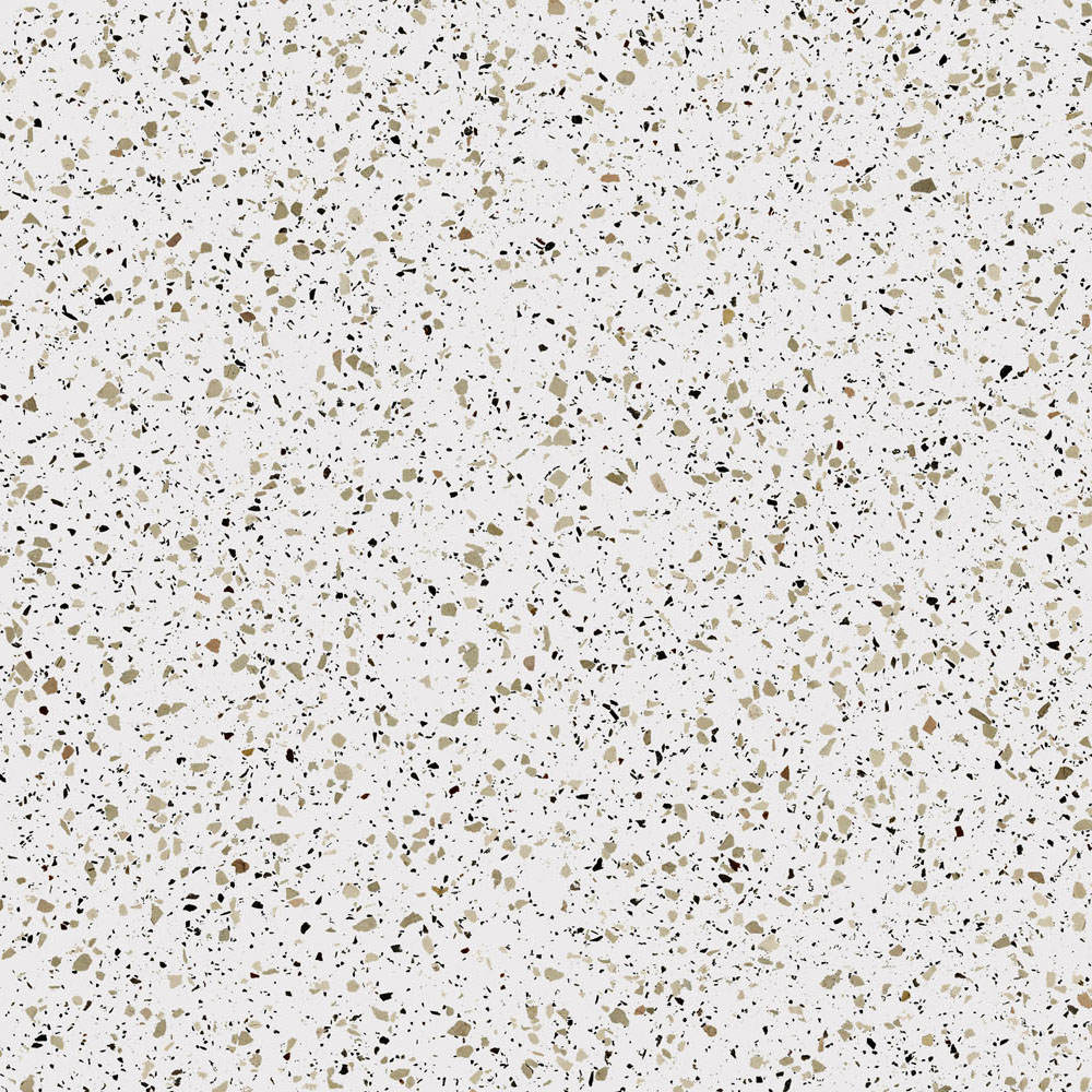 Керамический гранит Estima Cosmos white, CM00 80x80x11, неполированный ректификат