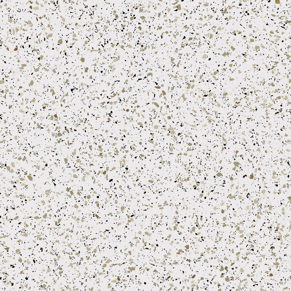 Керамический гранит Estima Cosmos white, CM00 80x80x11, неполированный ректификат