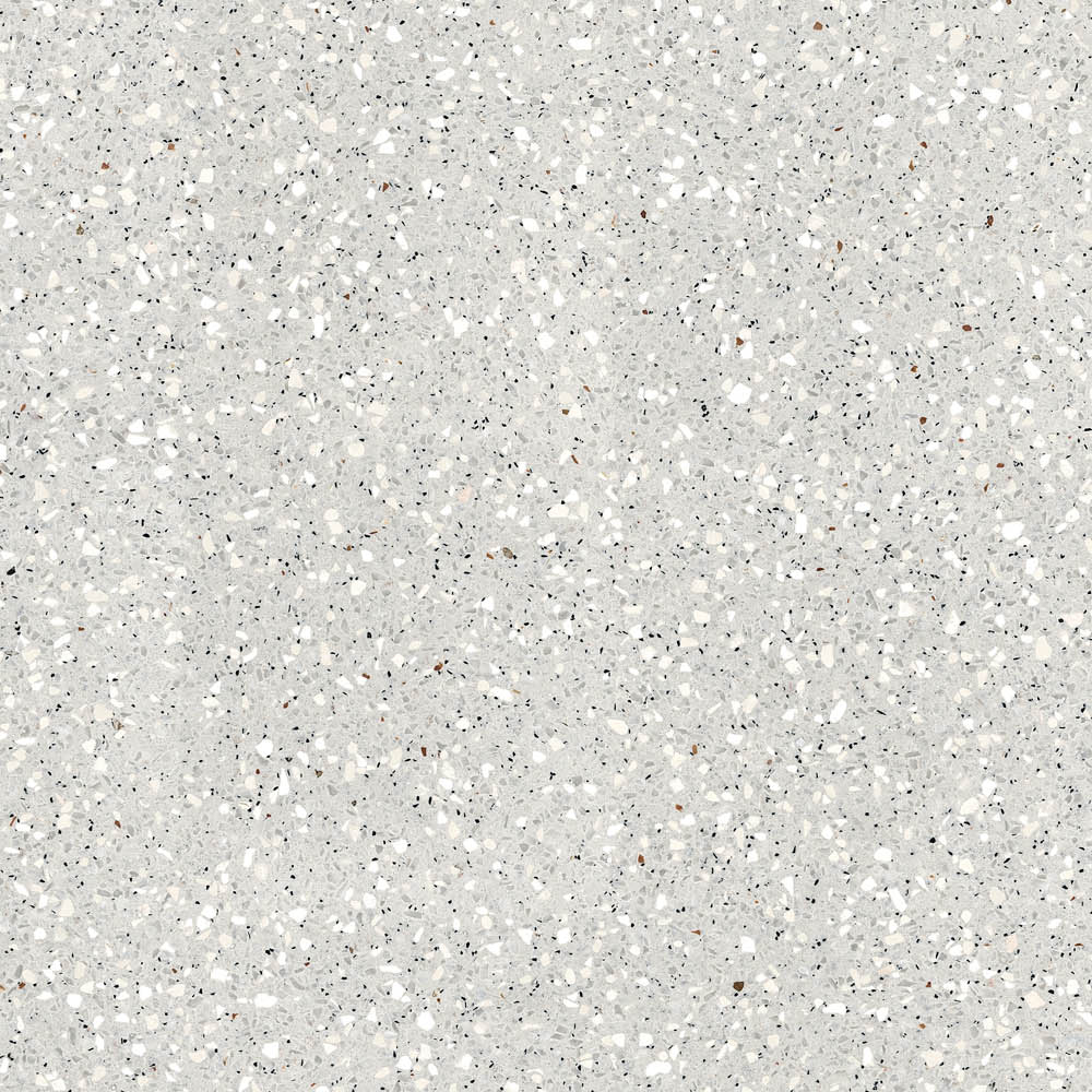 Керамический гранит Estima Cosmos grey, CM01 80x80x11, неполированный ректификат