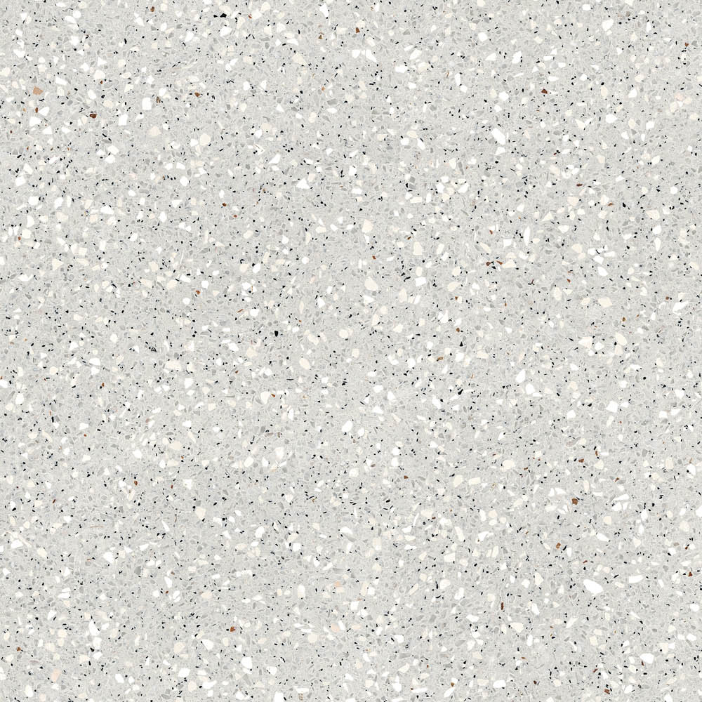 Керамический гранит Estima Cosmos grey, CM01 80x80x11, неполированный ректификат