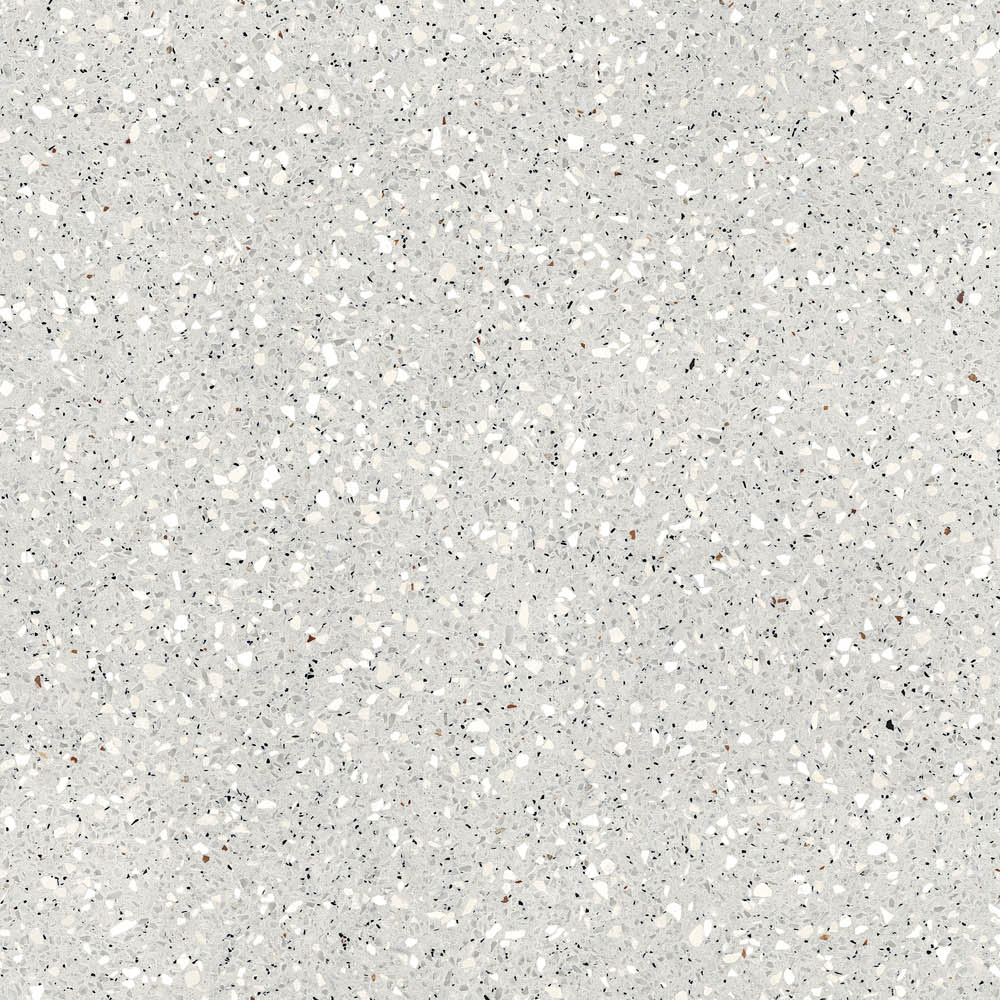 Керамический гранит Estima Cosmos grey, CM01 80x80x11, неполированный ректификат