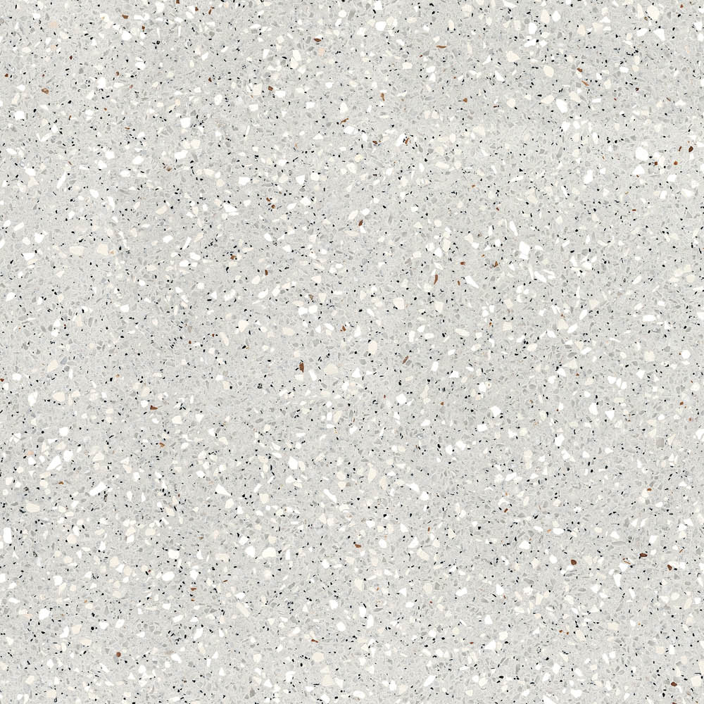 Керамический гранит Estima Cosmos grey, CM01 80x80x11, неполированный ректификат
