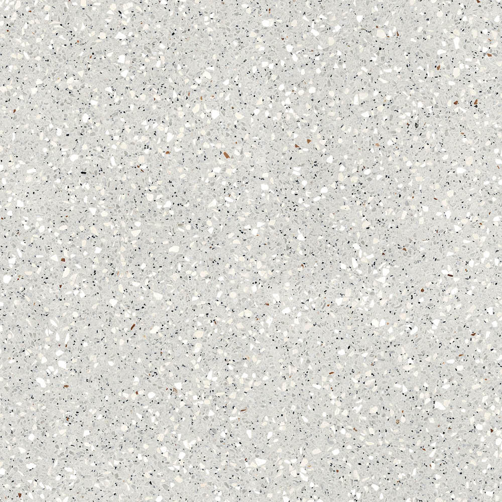 Керамический гранит Estima Cosmos grey, CM01 80x80x11, неполированный ректификат