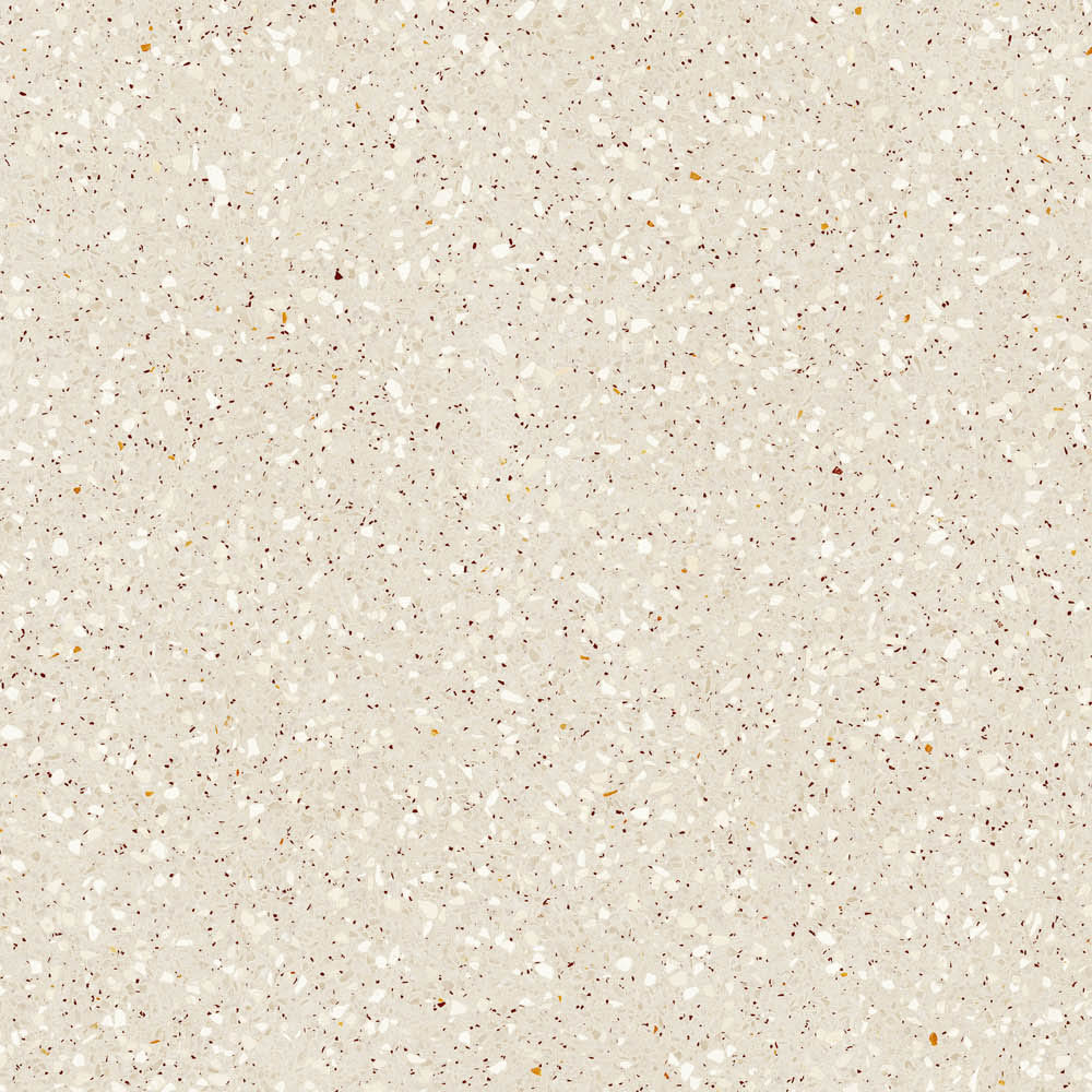 Керамический гранит Estima Cosmos beige, CM02 80x80x11, неполированный ректификат