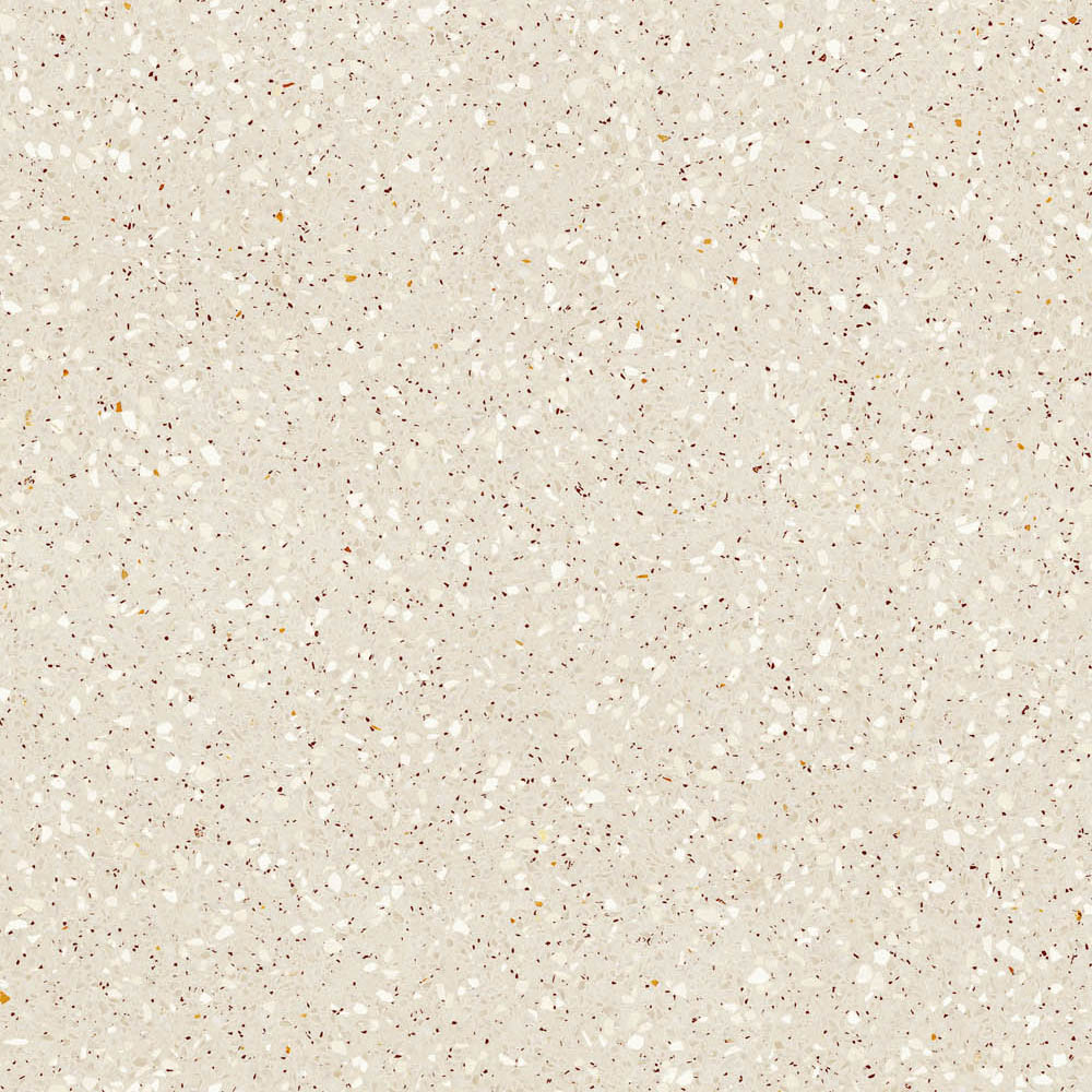 Керамический гранит Estima Cosmos beige, CM02 80x80x11, неполированный ректификат