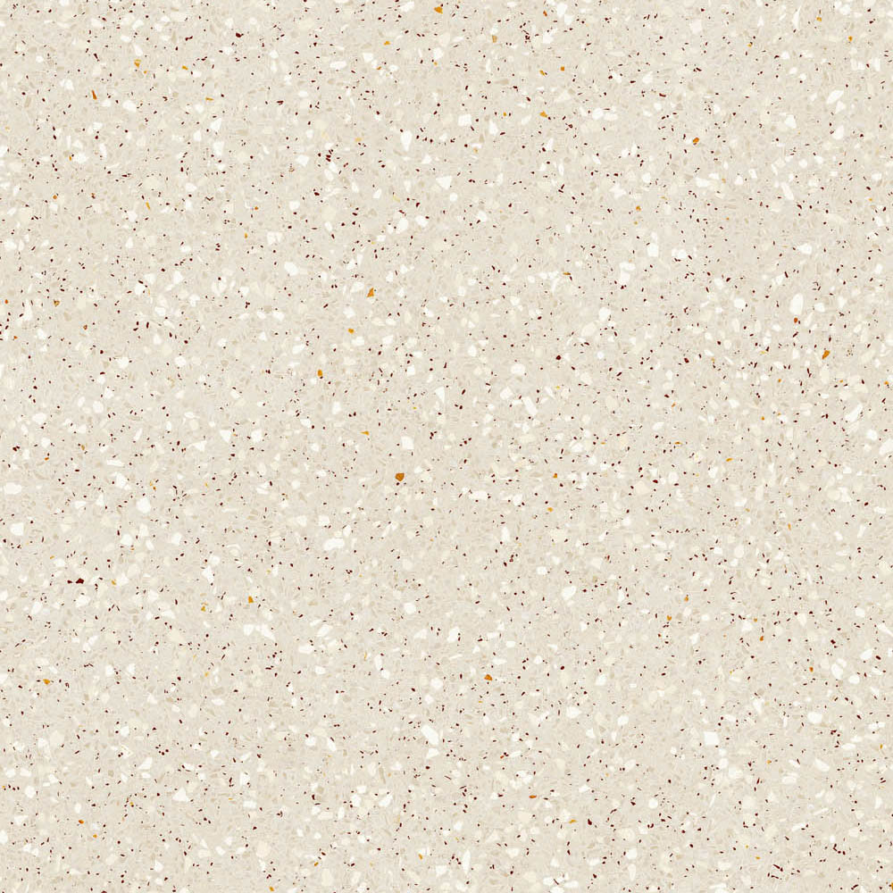 Керамический гранит Estima Cosmos beige, CM02 80x80x11, неполированный ректификат