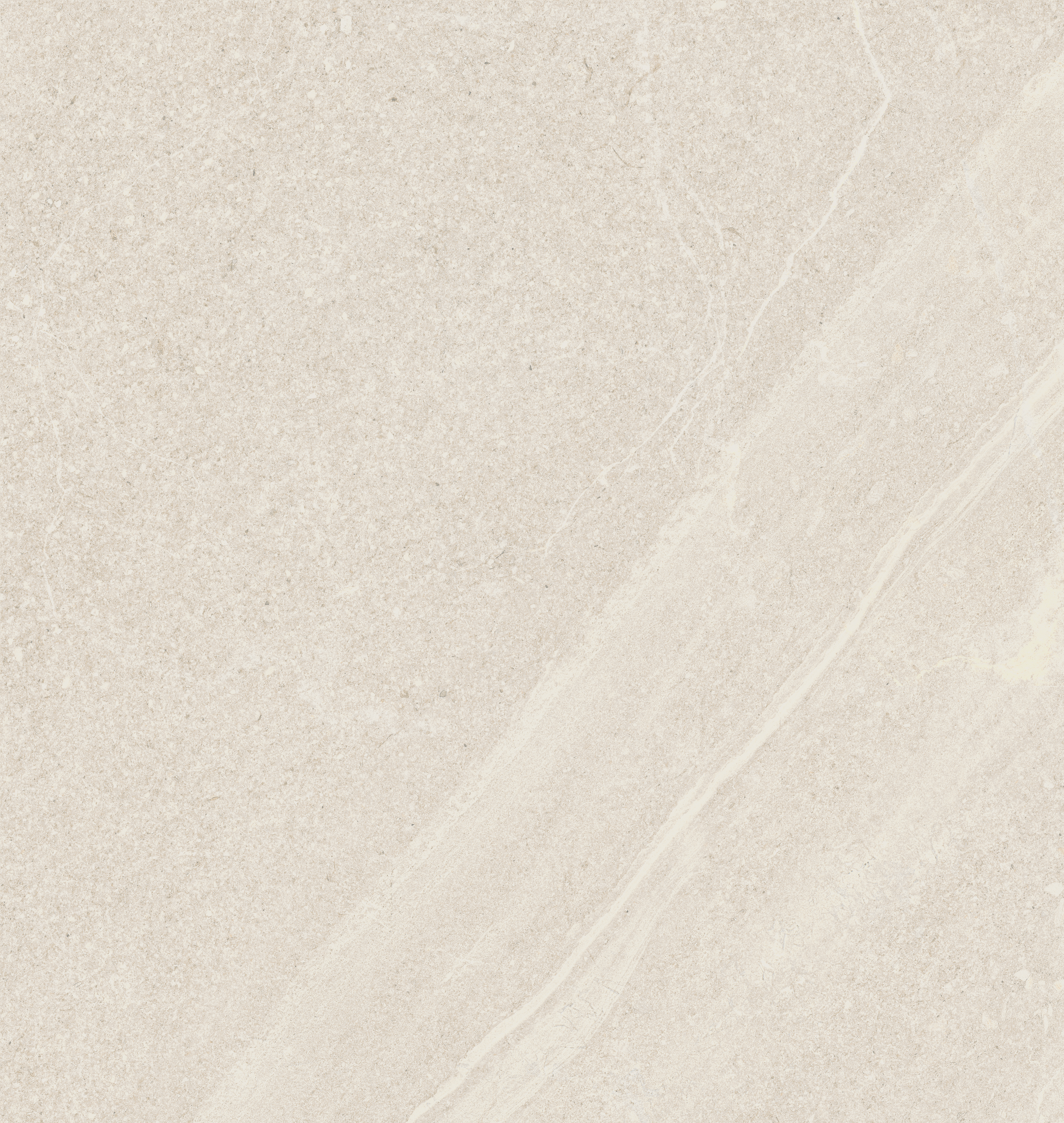 Керамический гранит Estima Gabbro white, GB01 80x80x11, неполированный ректификат