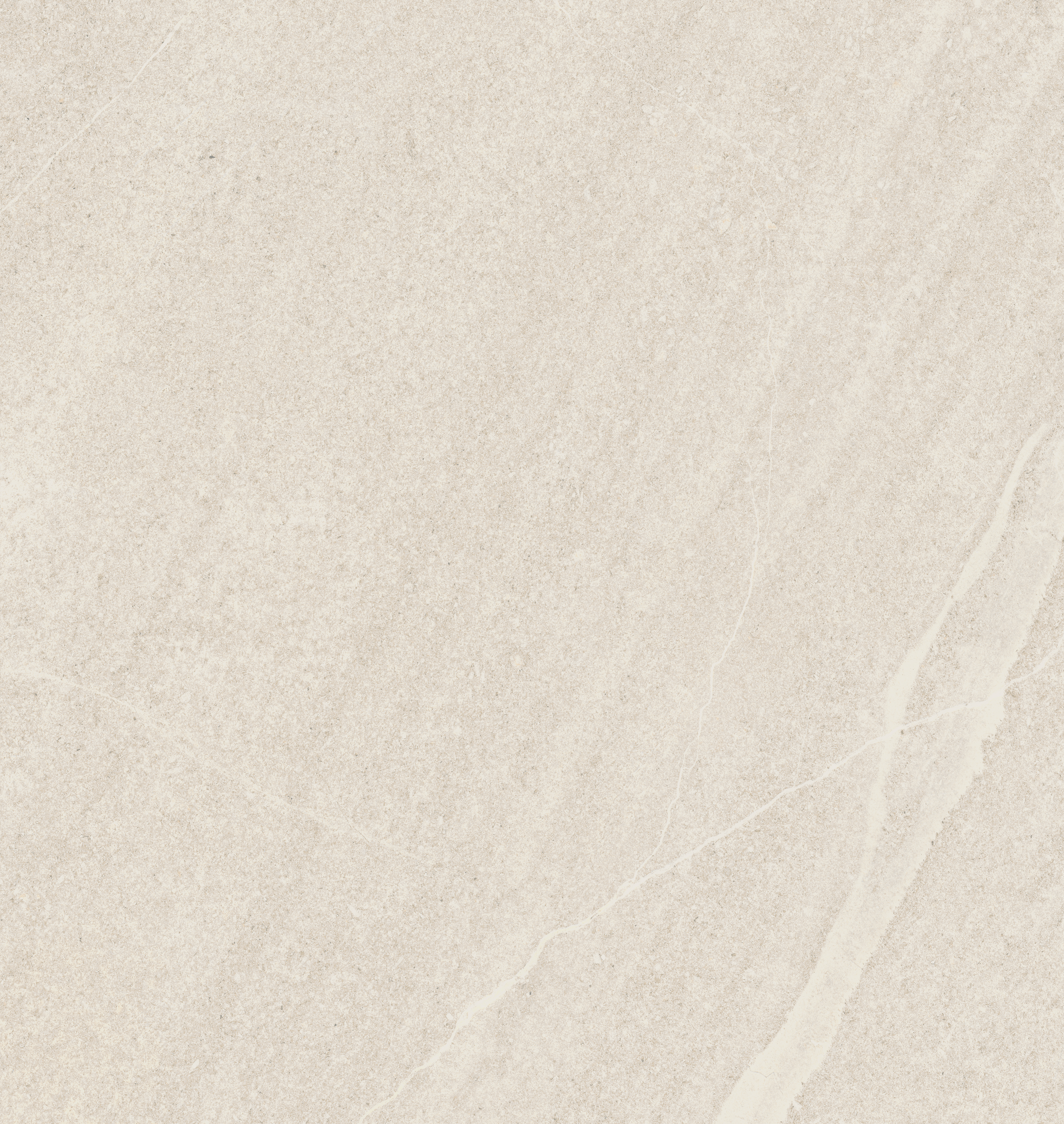 Керамический гранит Estima Gabbro white, GB01 80x80x11, неполированный ректификат