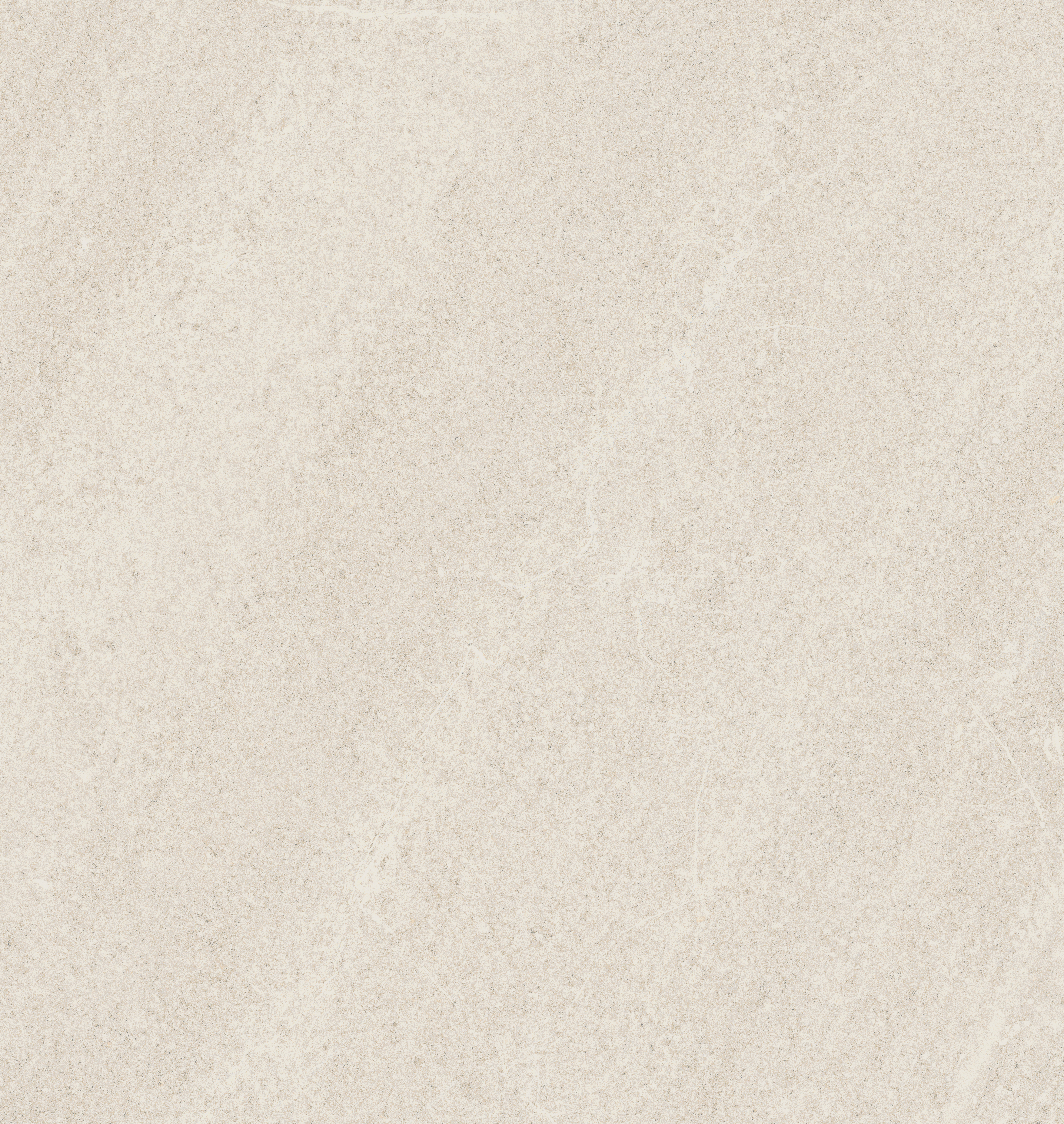 Керамический гранит Estima Gabbro white, GB01 80x80x11, неполированный ректификат