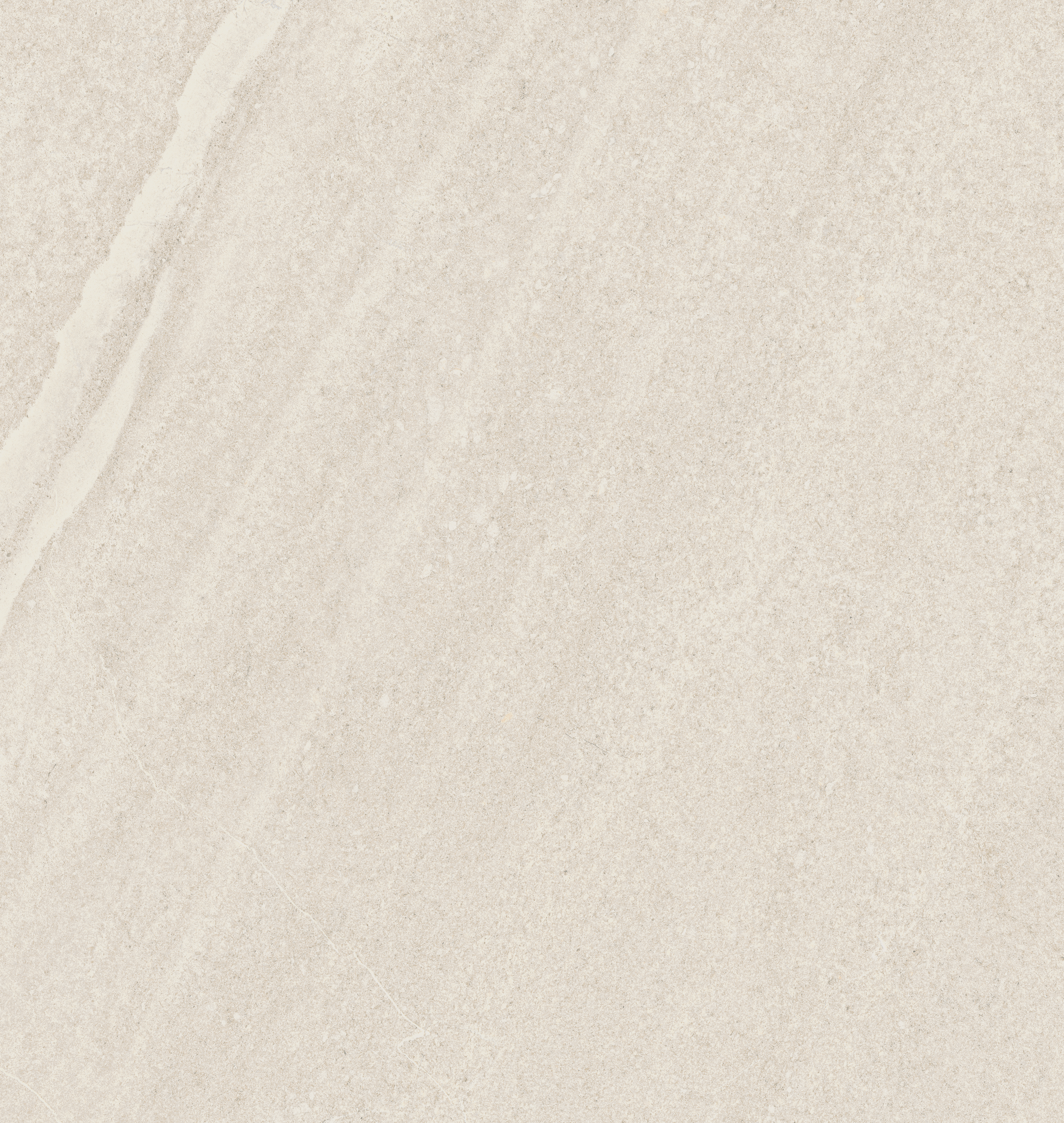 Керамический гранит Estima Gabbro white, GB01 80x80x11, неполированный ректификат