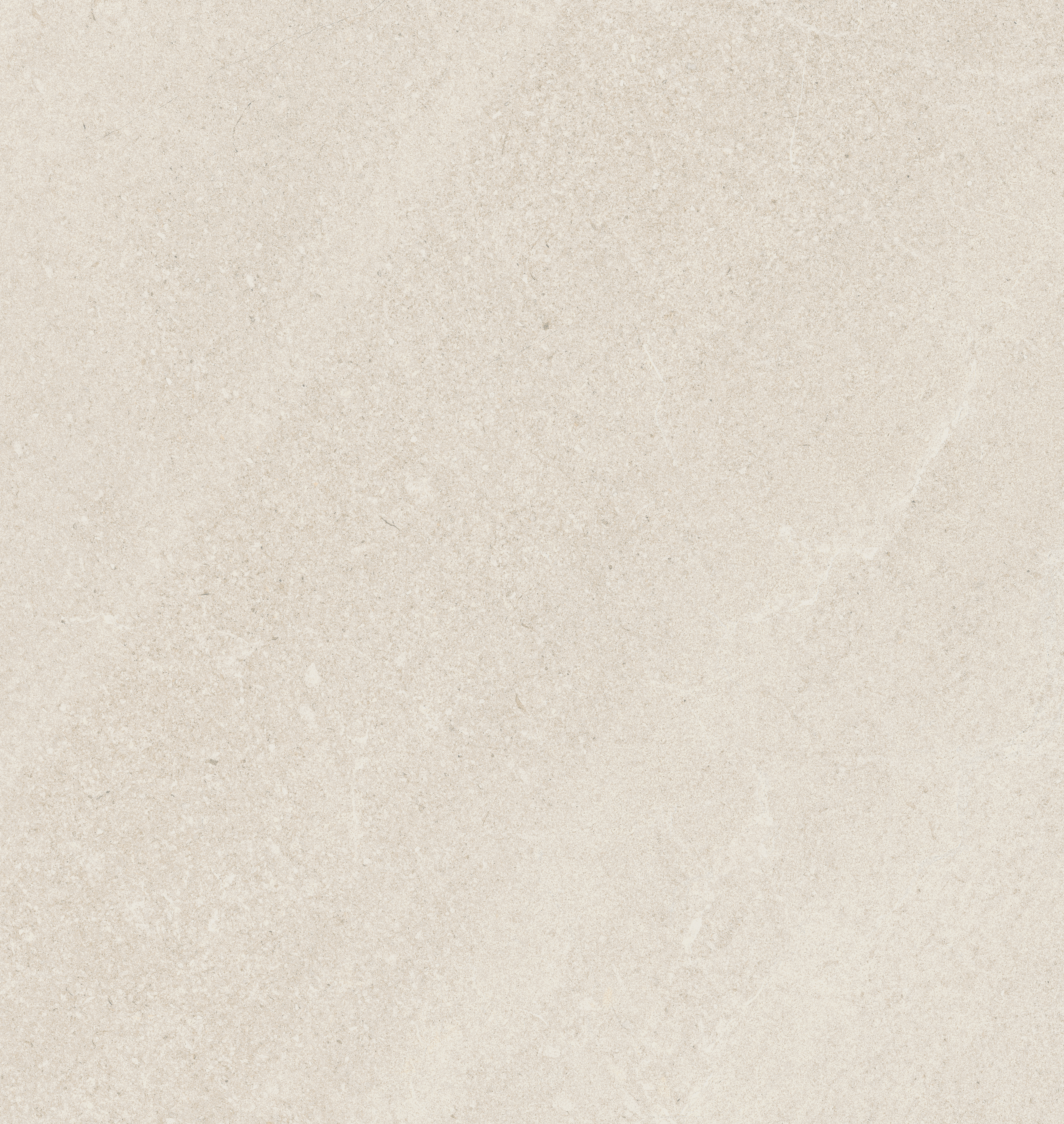 Керамический гранит Estima Gabbro white, GB01 80x80x11, неполированный ректификат