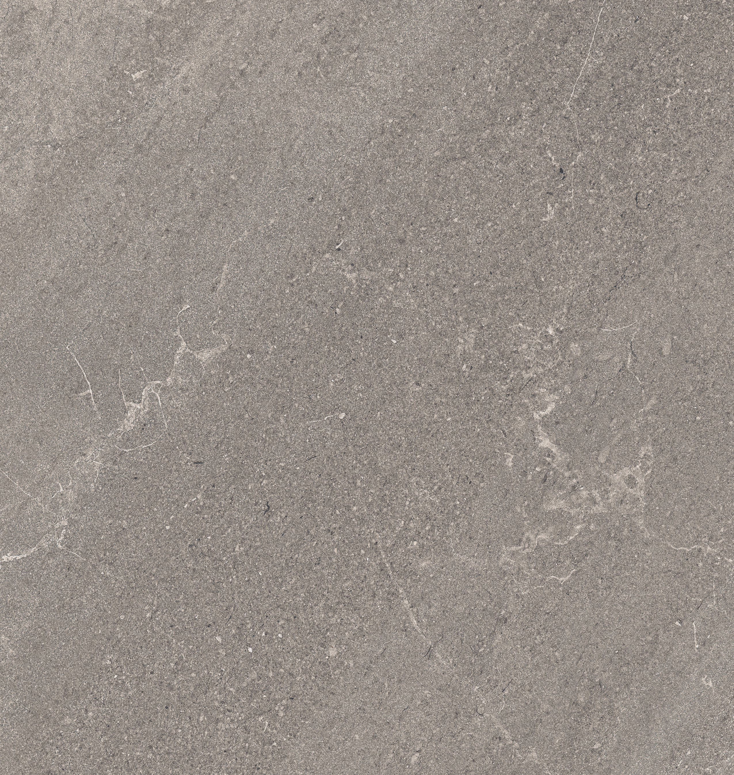 Керамический гранит Estima Gabbro grey, GB02 80x80x11, неполированный ректификат