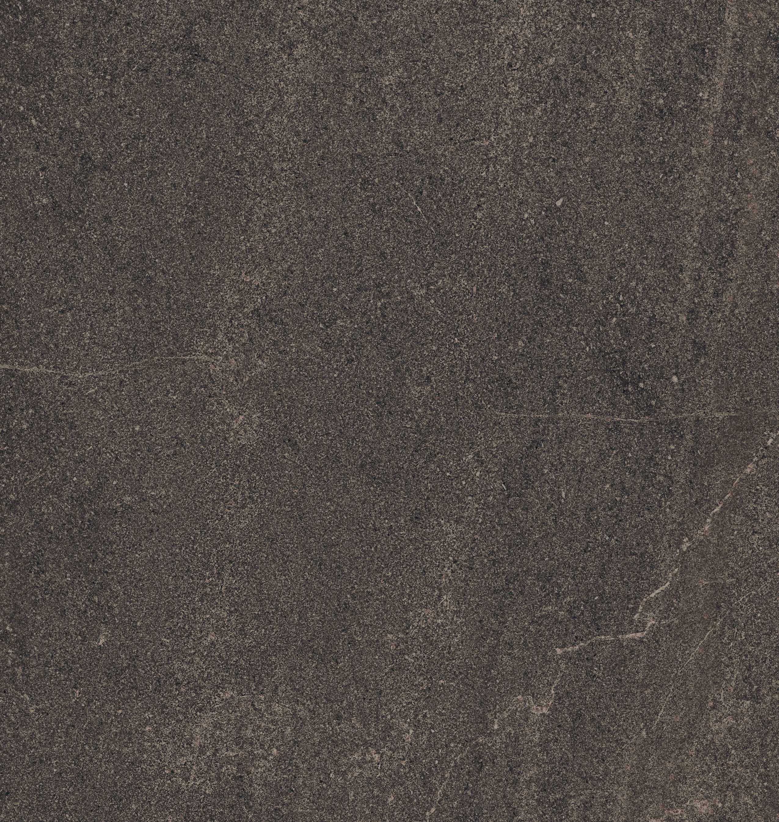Керамический гранит Estima Gabbro anthracite, GB03 80x80x11, неполированный ректификат