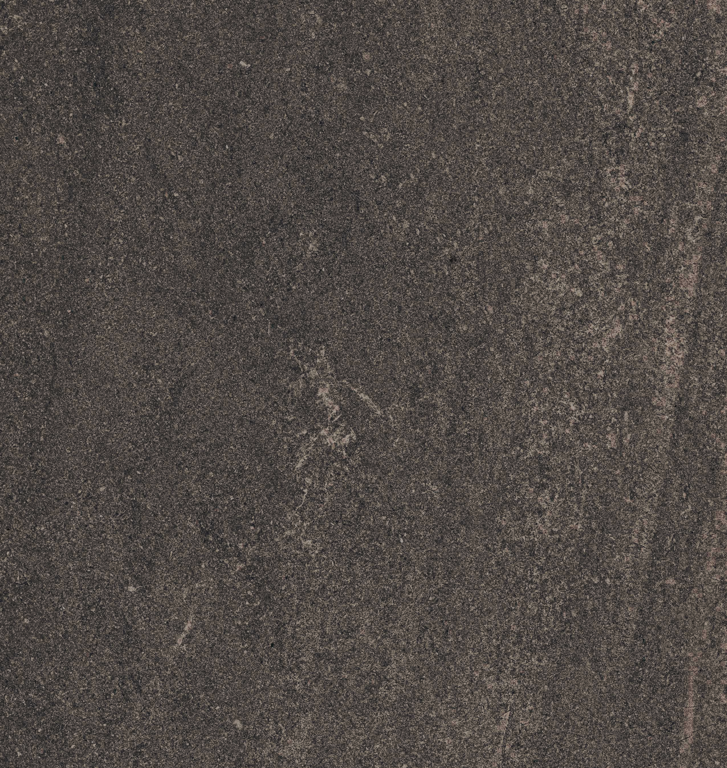 Керамический гранит Estima Gabbro anthracite, GB03 80x80x11, неполированный ректификат