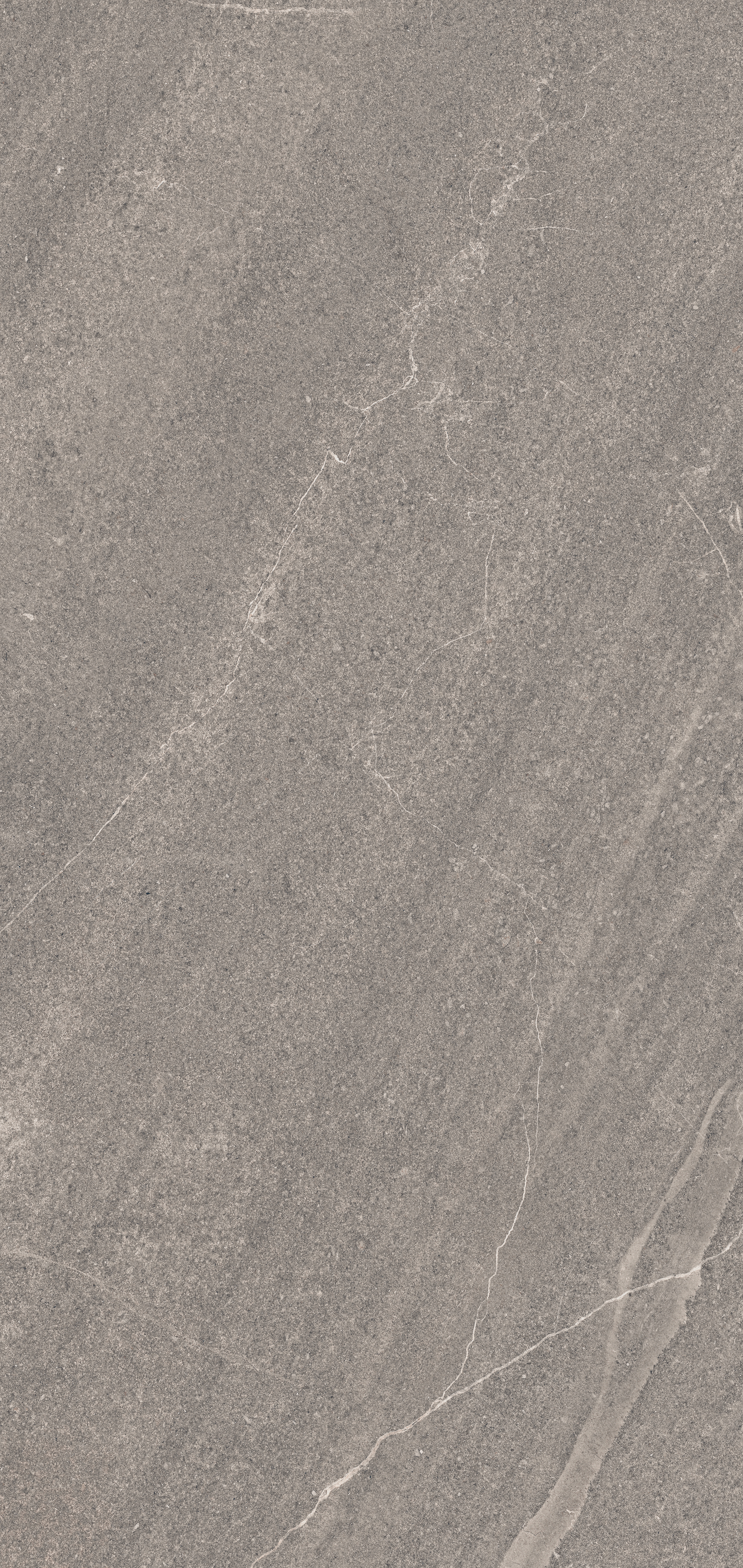 Керамический гранит Estima Gabbro grey, GB02 80x160x11, неполированный ректификат