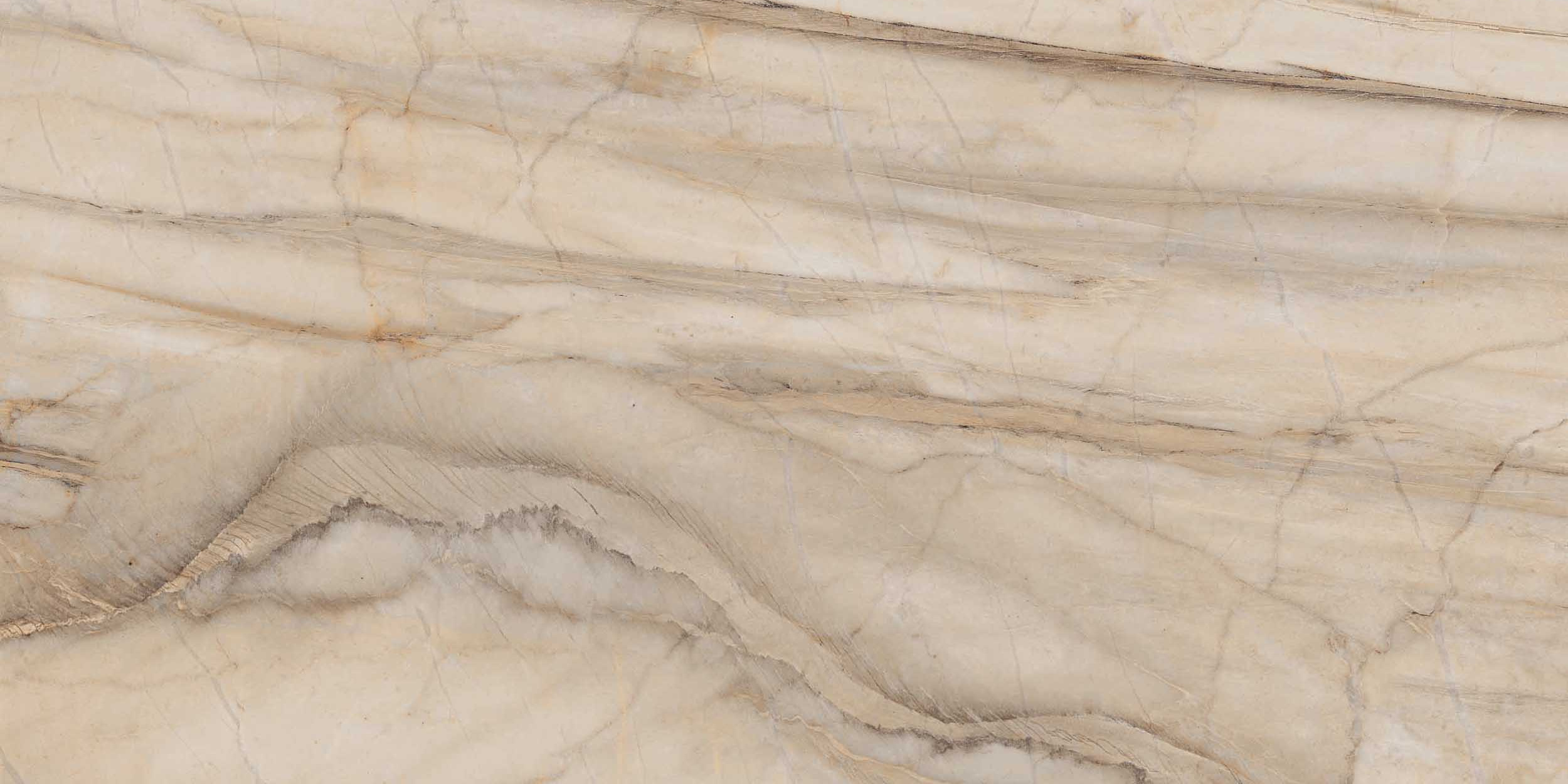 Керамический гранит Estima Bernini pearl, BR01 60x120x10, неполированный ректификат