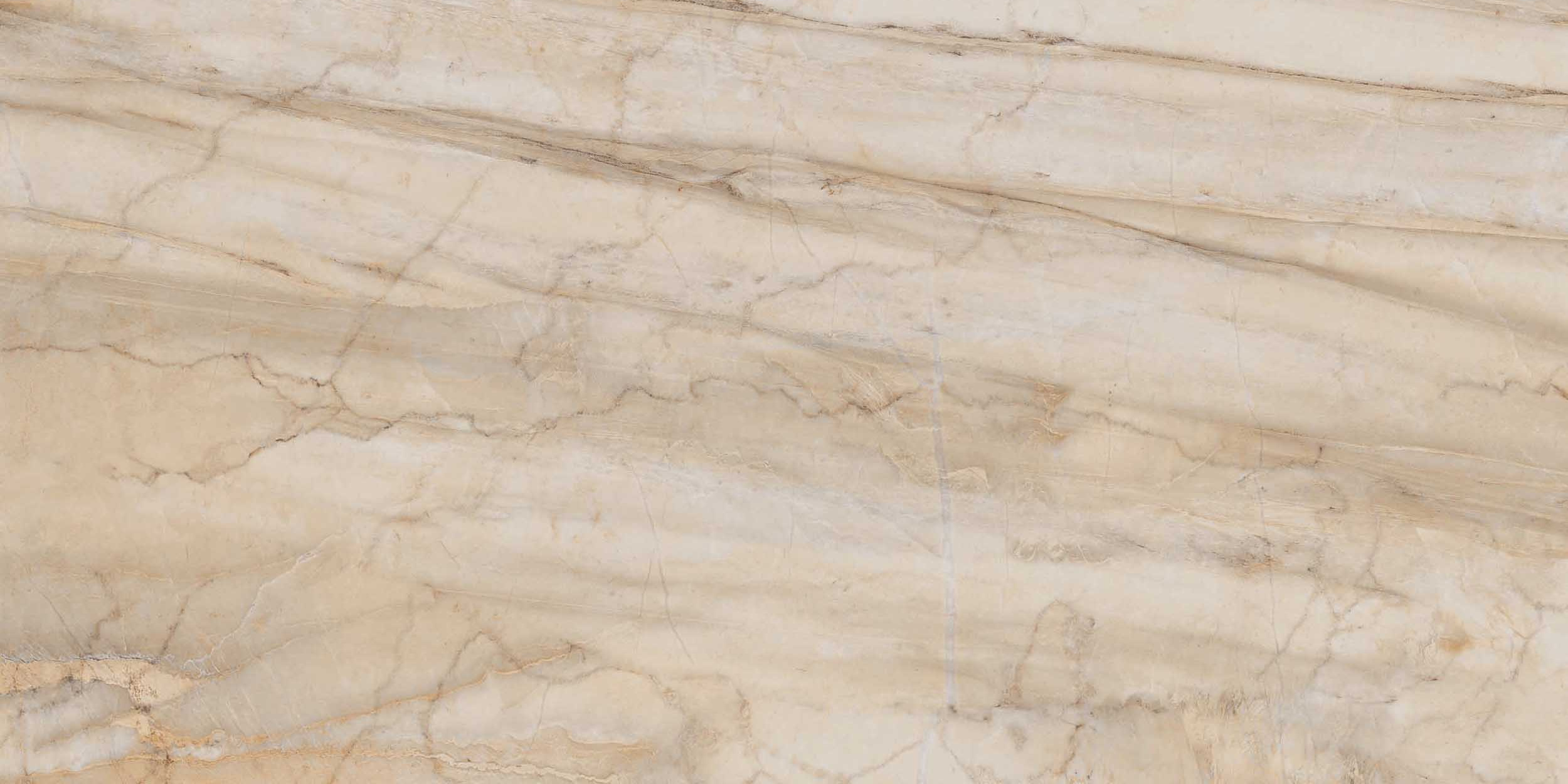 Керамический гранит Estima Bernini pearl, BR01 60x120x10, неполированный ректификат