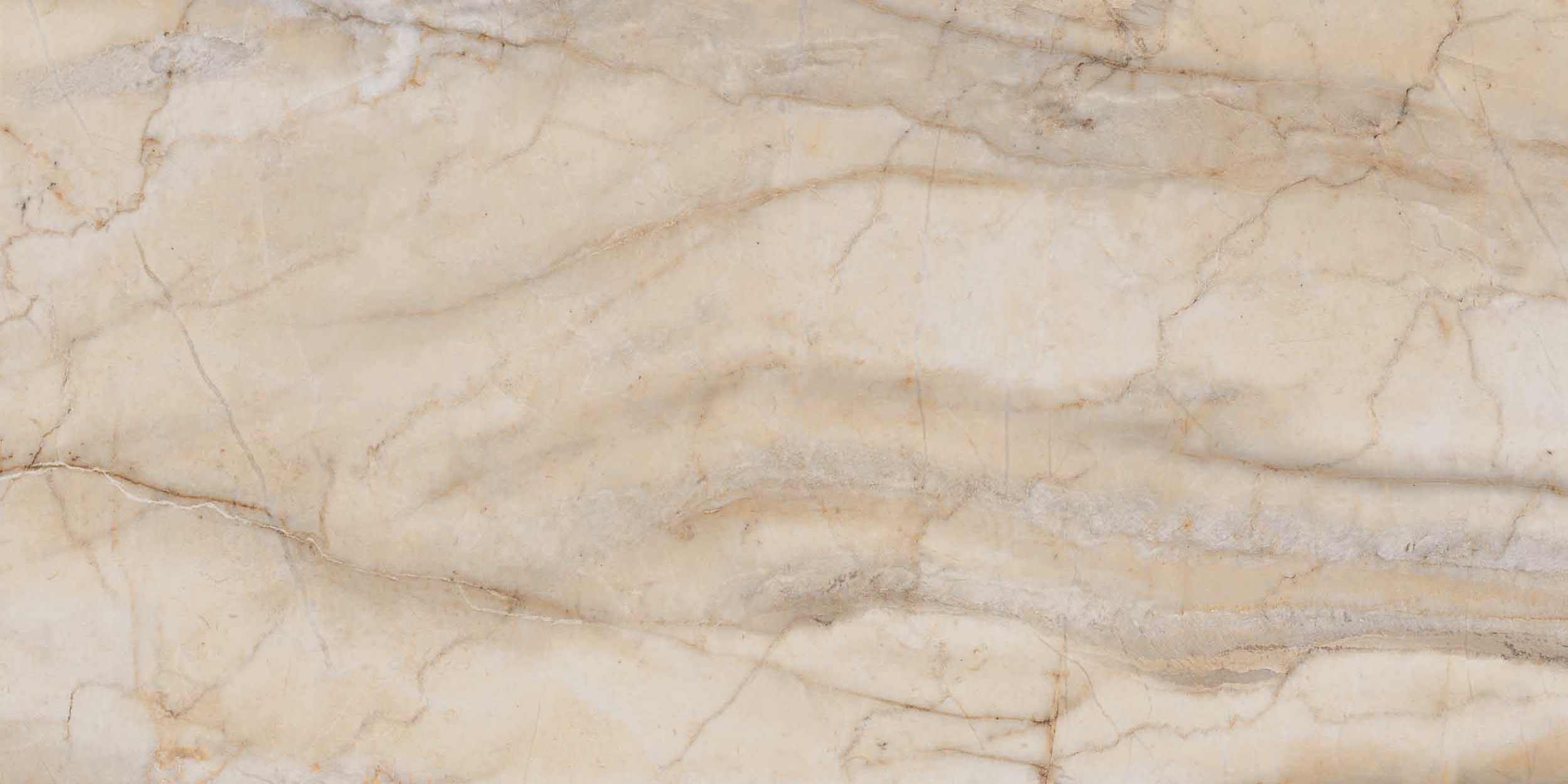 Керамический гранит Estima Bernini pearl, BR01 60x120x10, неполированный ректификат