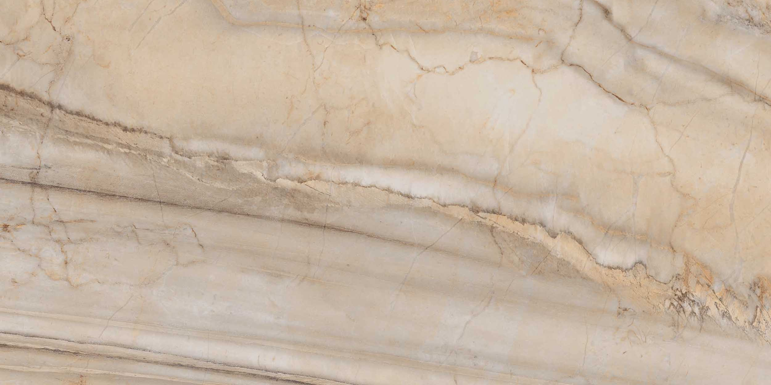 Керамический гранит Estima Bernini pearl, BR01 60x120x10, неполированный ректификат