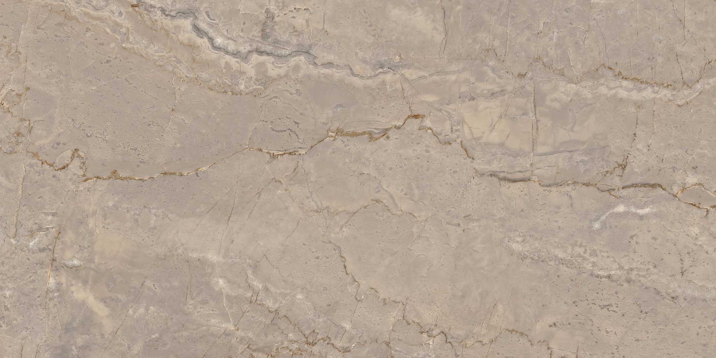 Керамический гранит Estima Bernini beige, BR02 60x120x10, неполированный ректификат