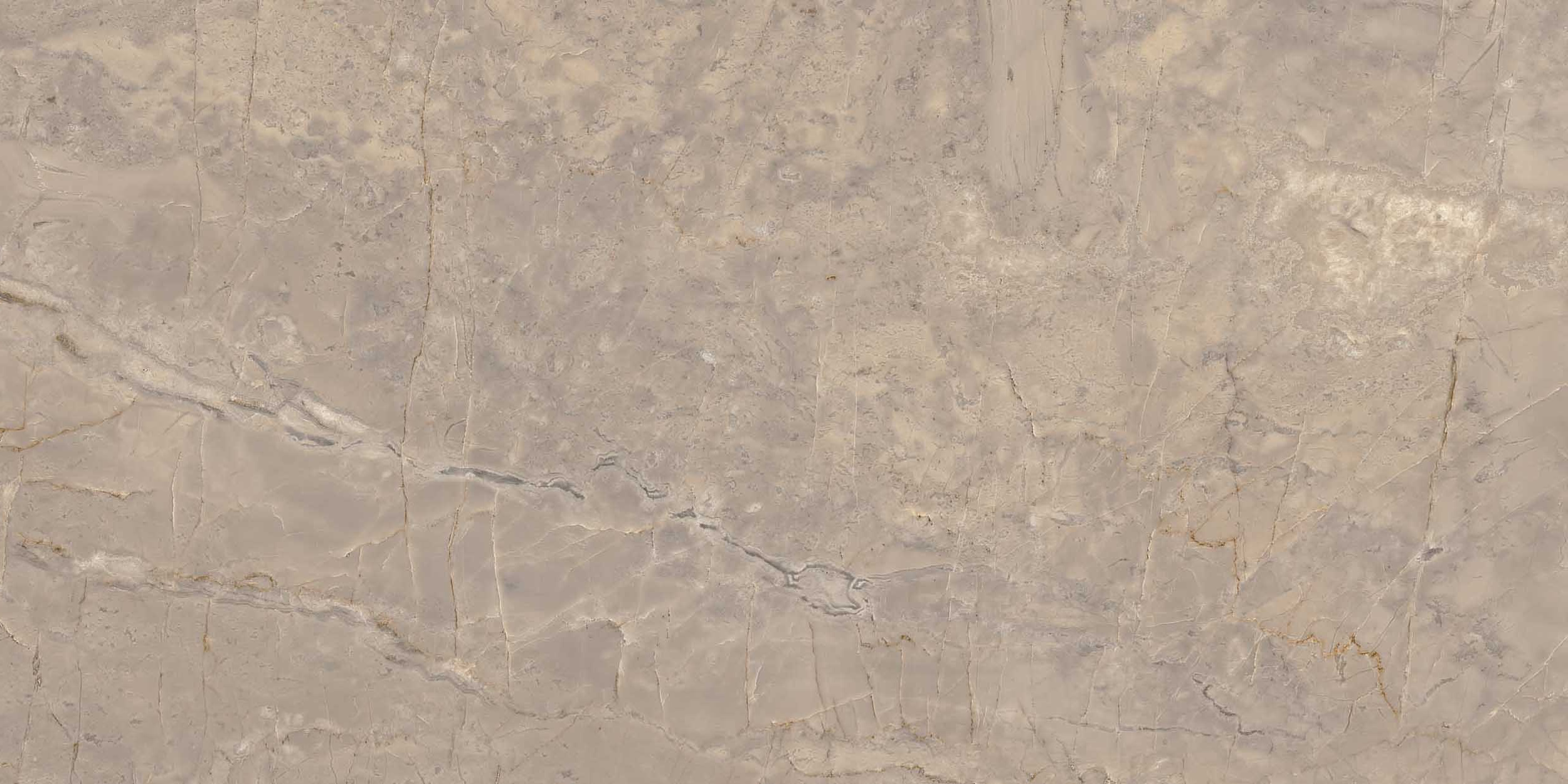 Керамический гранит Estima Bernini beige, BR02 60x120x10, неполированный ректификат