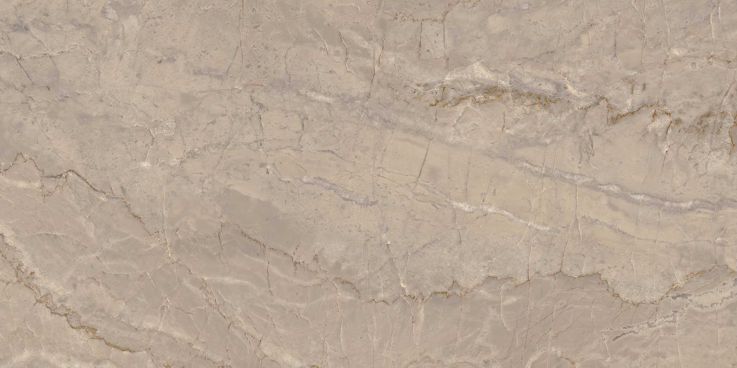 Керамический гранит Estima Bernini beige, BR02 60x120x10, неполированный ректификат