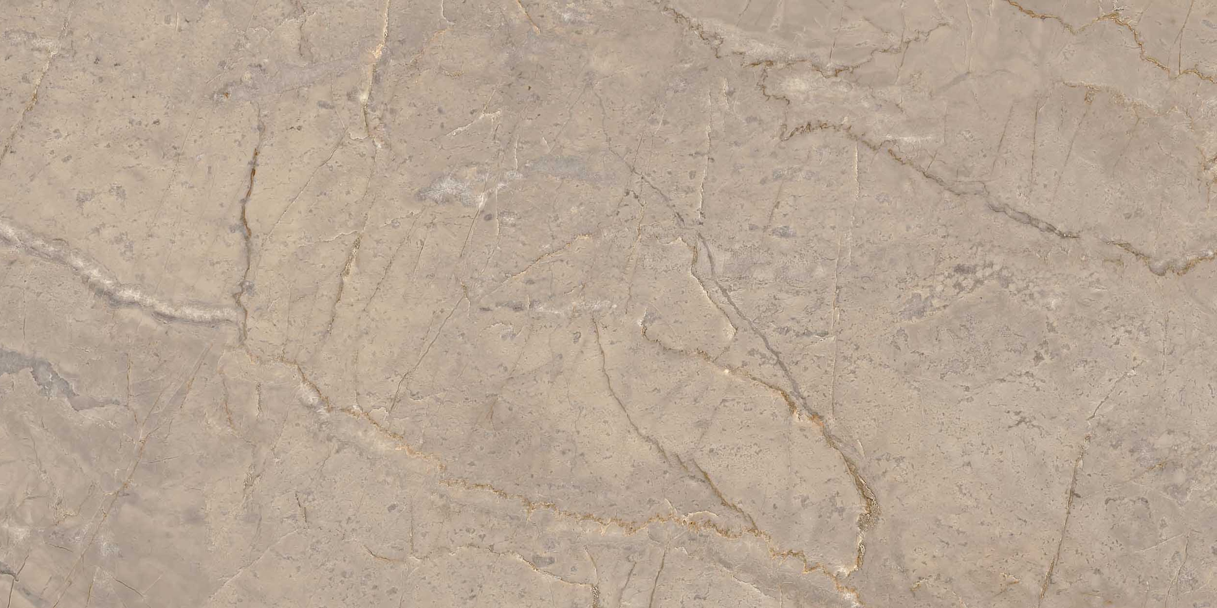 Керамический гранит Estima Bernini beige, BR02 60x120x10, неполированный ректификат