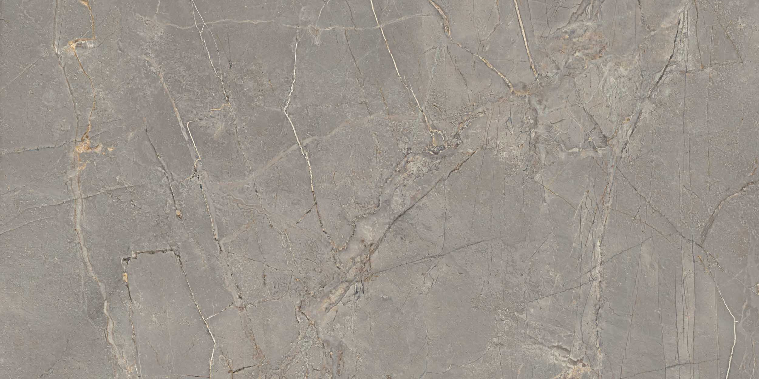 Керамический гранит Estima Bernini grey, BR03 60x120x10, неполированный ректификат