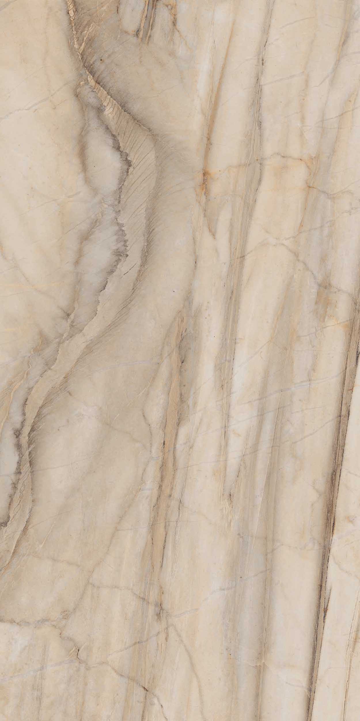 Керамический гранит Estima Bernini pearl, BR01 60x120x10, полированный