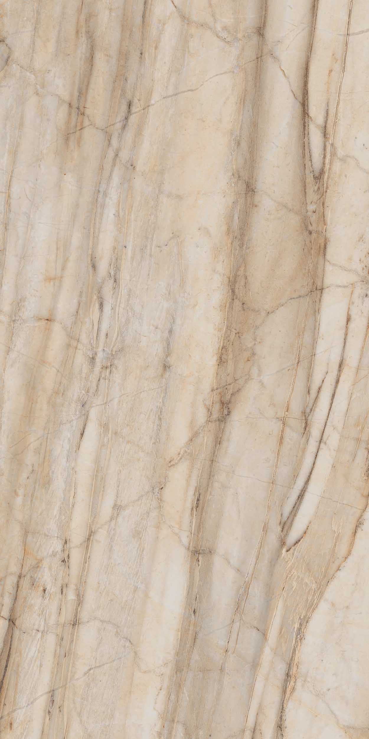 Керамический гранит Estima Bernini pearl, BR01 60x120x10, полированный
