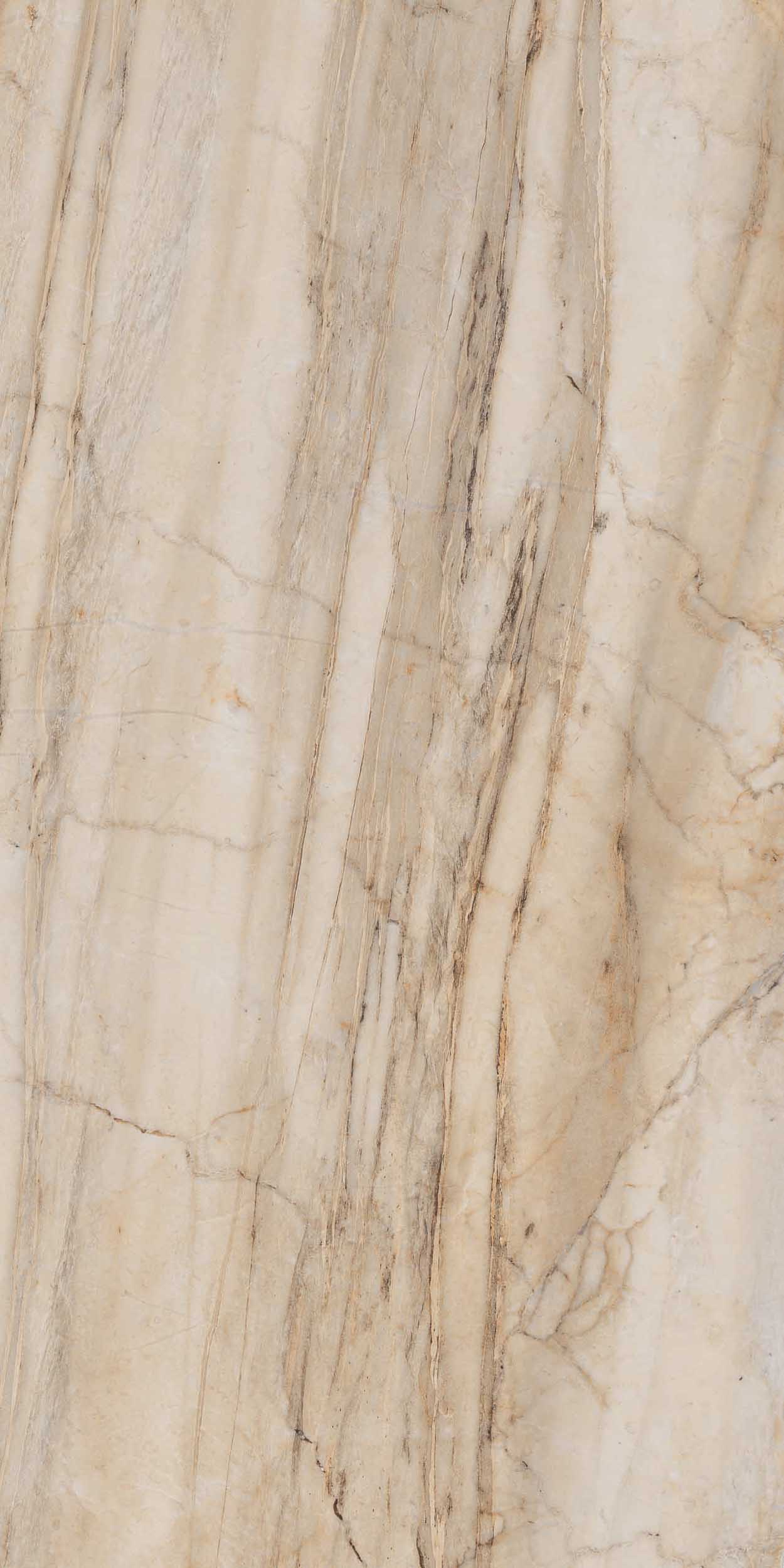 Керамический гранит Estima Bernini pearl, BR01 60x120x10, полированный