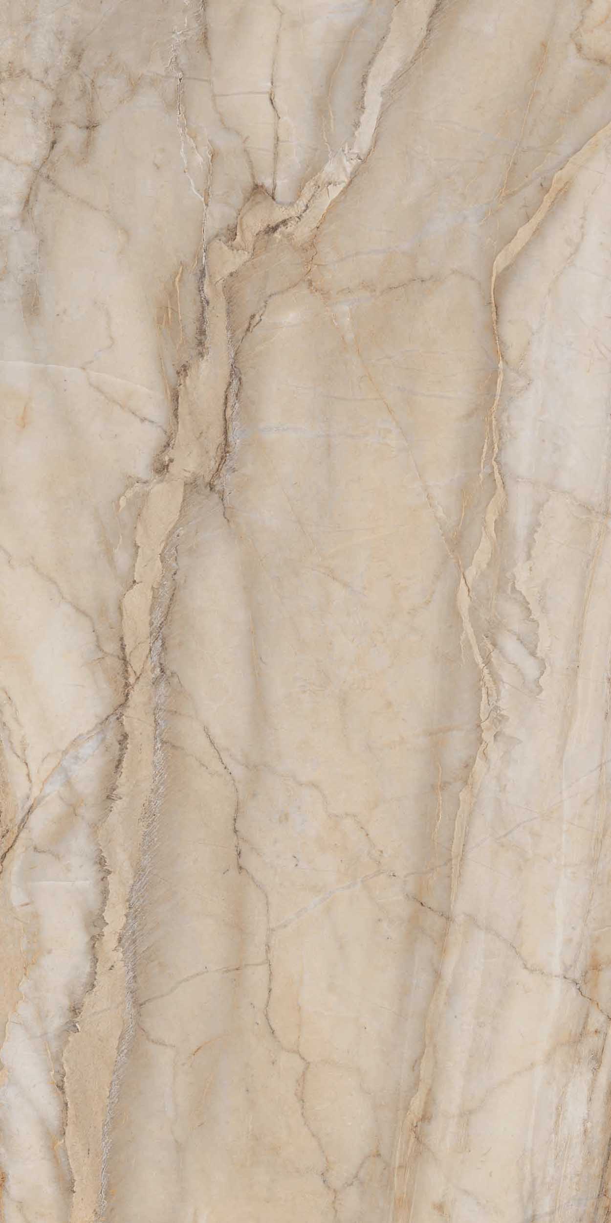 Керамический гранит Estima Bernini pearl, BR01 60x120x10, полированный