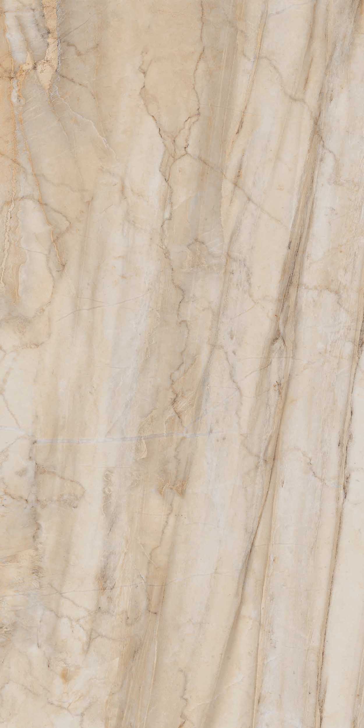 Керамический гранит Estima Bernini pearl, BR01 60x120x10, полированный