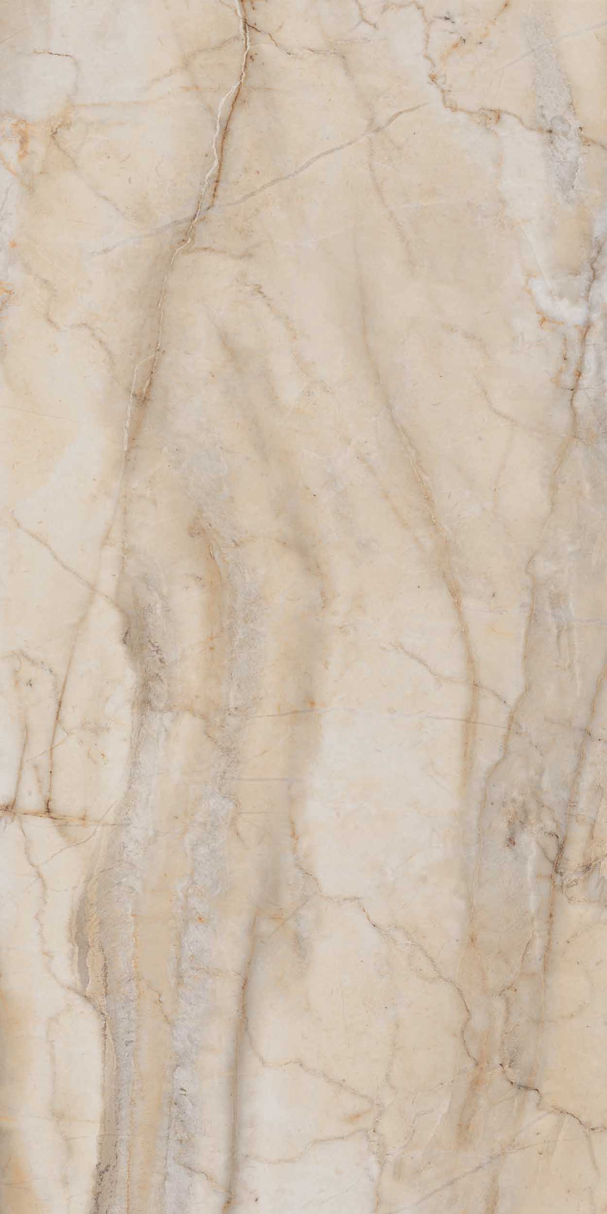 Керамический гранит Estima Bernini pearl, BR01 60x120x10, полированный