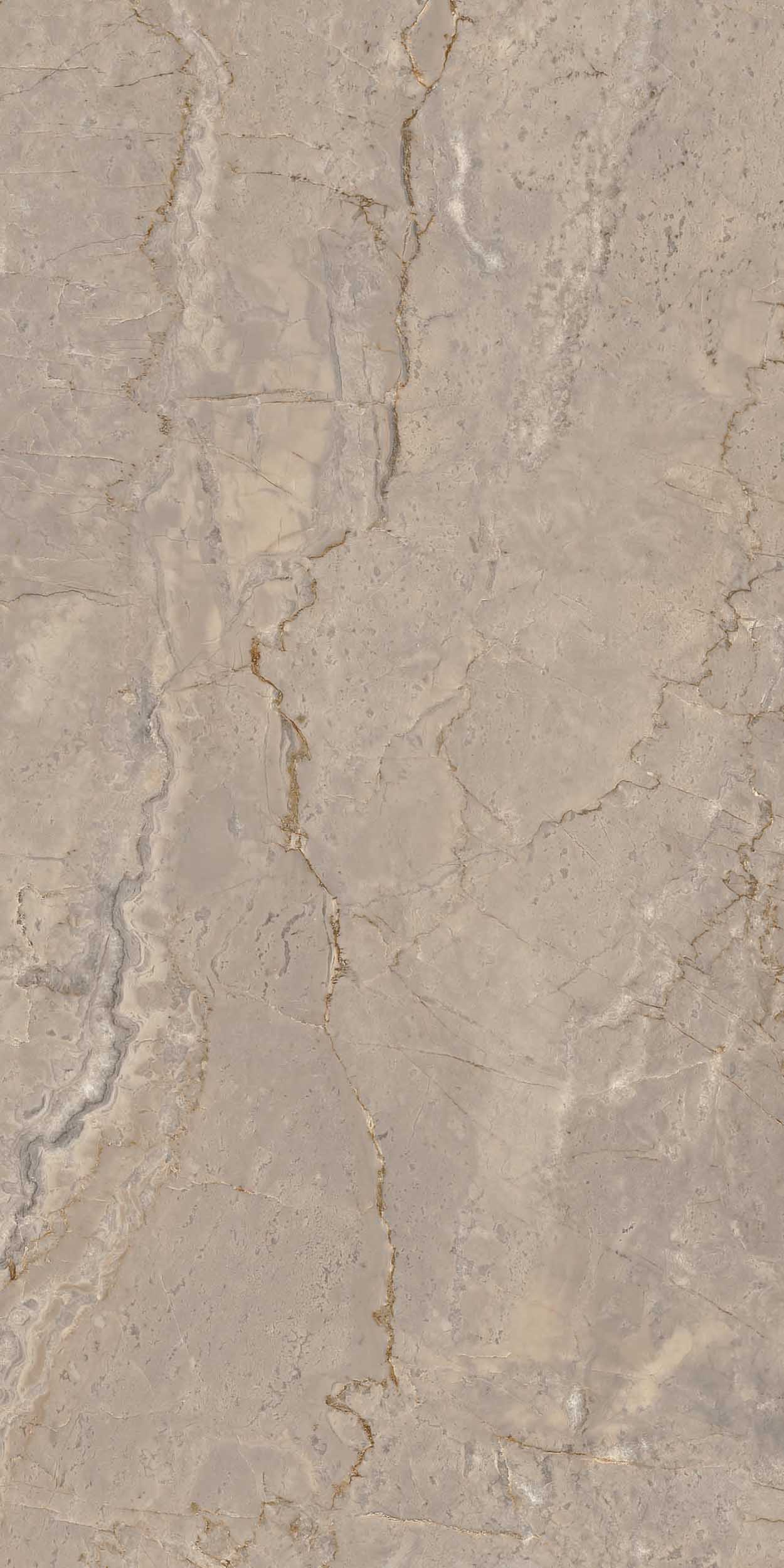 Керамический гранит Estima Bernini beige, BR02 60x120x10, полированный