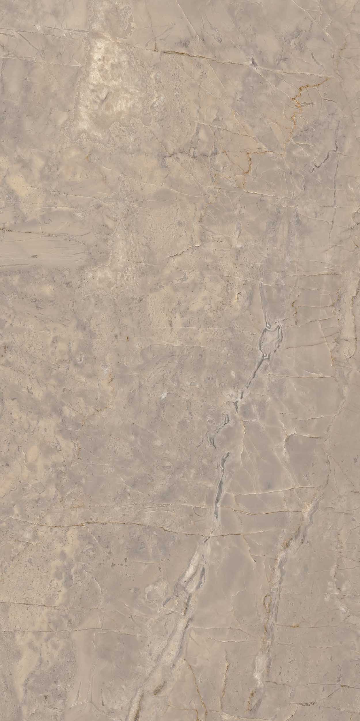 Керамический гранит Estima Bernini beige, BR02 60x120x10, полированный