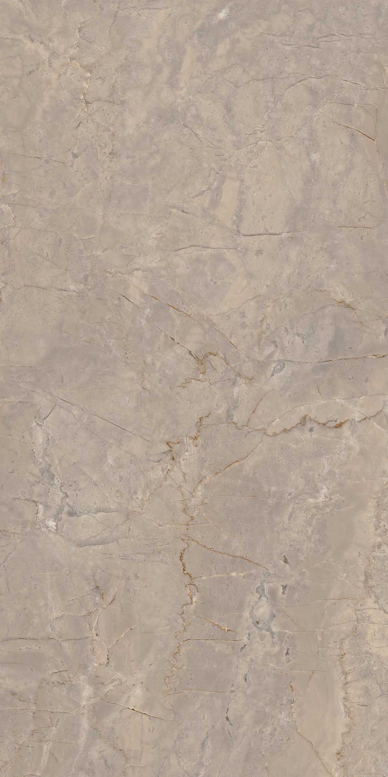 Керамический гранит Estima Bernini beige, BR02 60x120x10, полированный