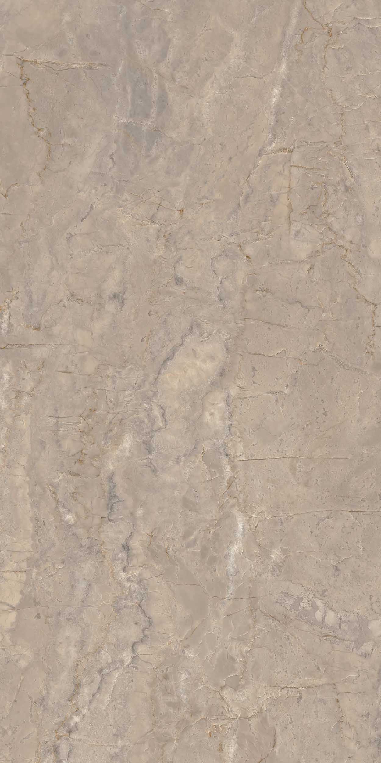 Керамический гранит Estima Bernini beige, BR02 60x120x10, полированный